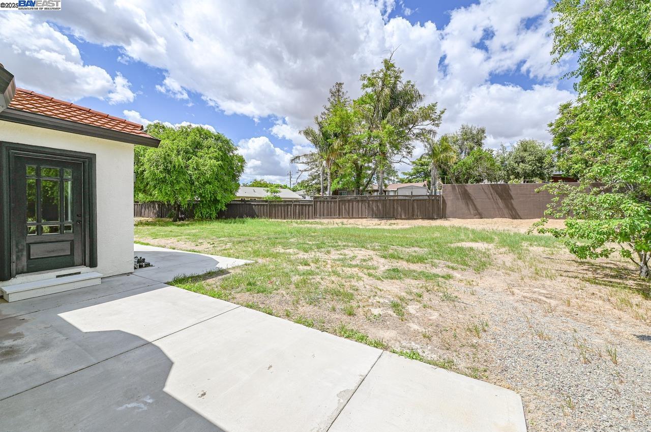 Detail Gallery Image 56 of 60 For 3370 Gardella Plz, Livermore,  CA 94551 - 5 Beds | 3 Baths