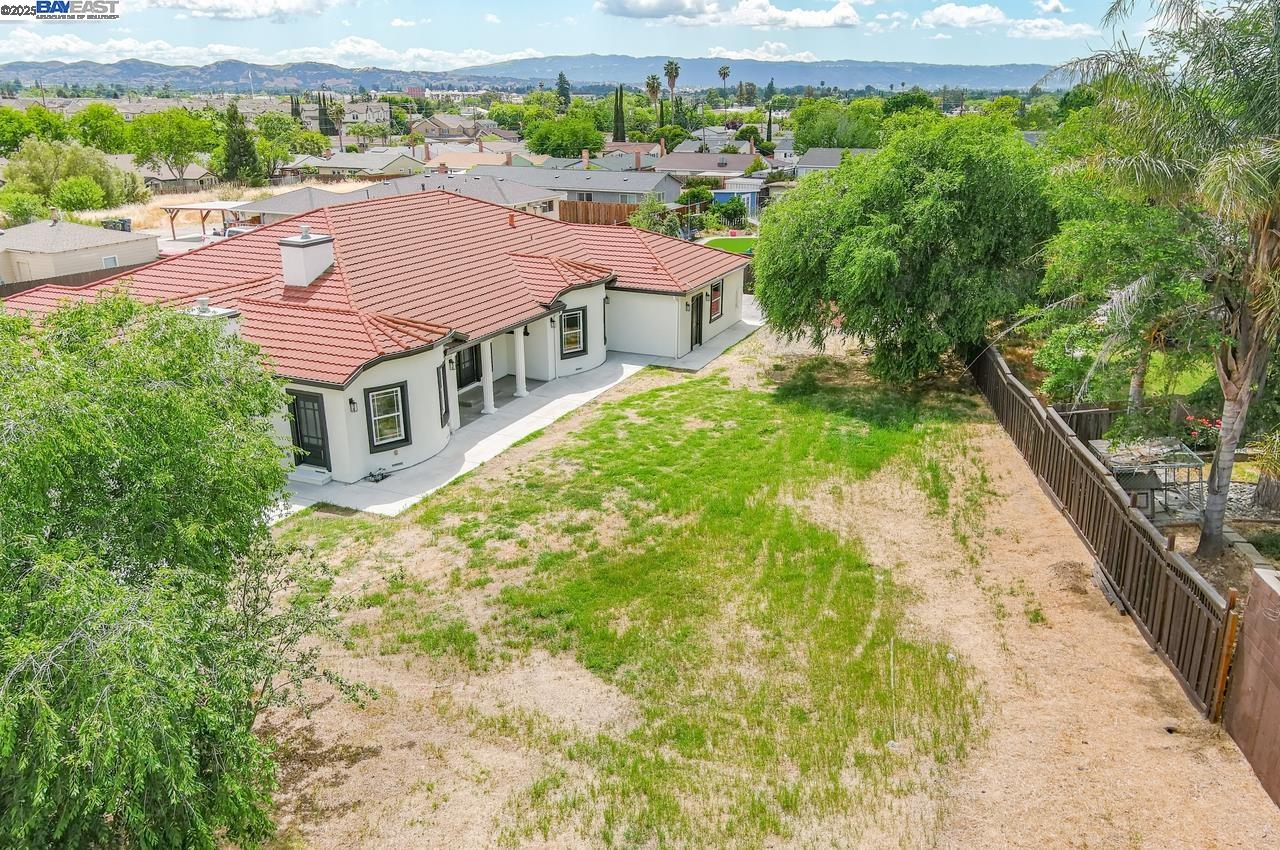 Detail Gallery Image 57 of 60 For 3370 Gardella Plz, Livermore,  CA 94551 - 5 Beds | 3 Baths