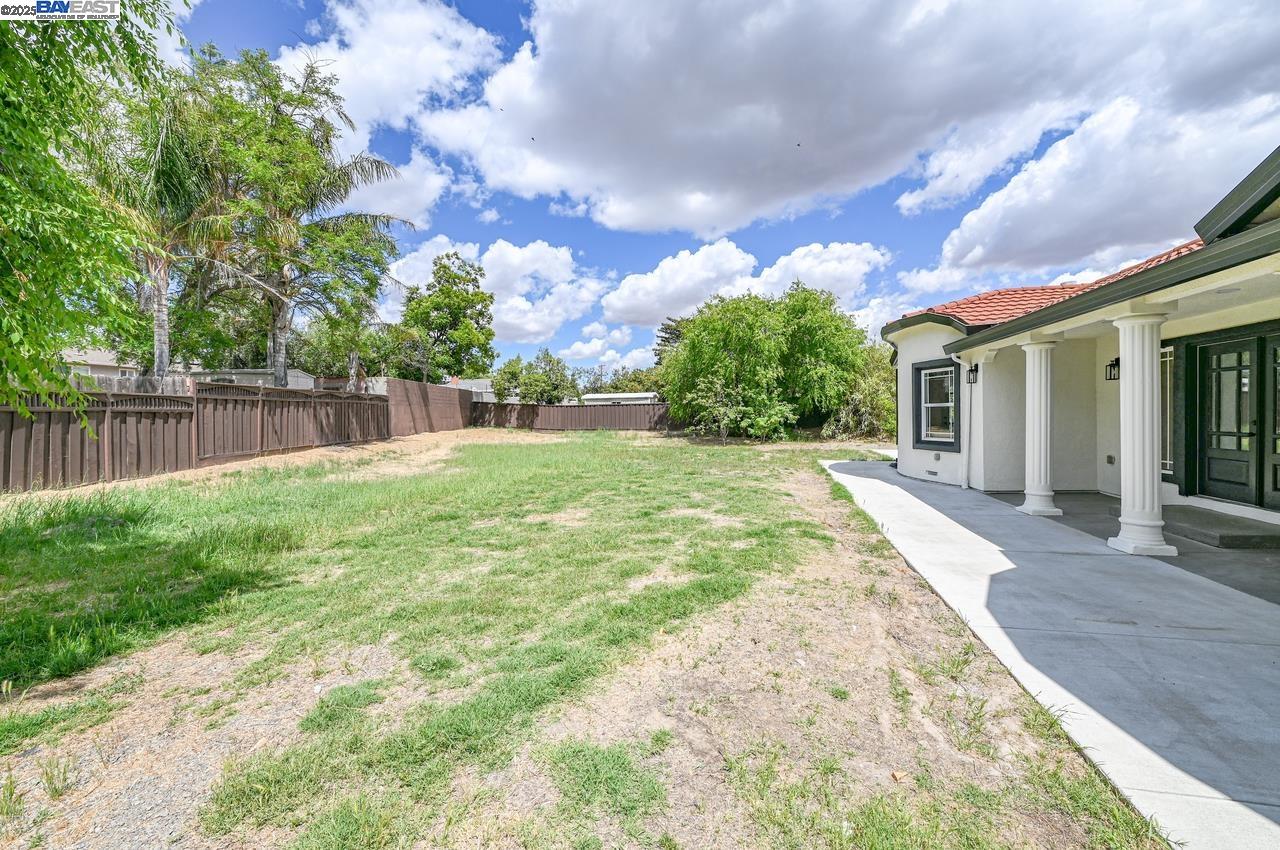 Detail Gallery Image 59 of 60 For 3370 Gardella Plz, Livermore,  CA 94551 - 5 Beds | 3 Baths