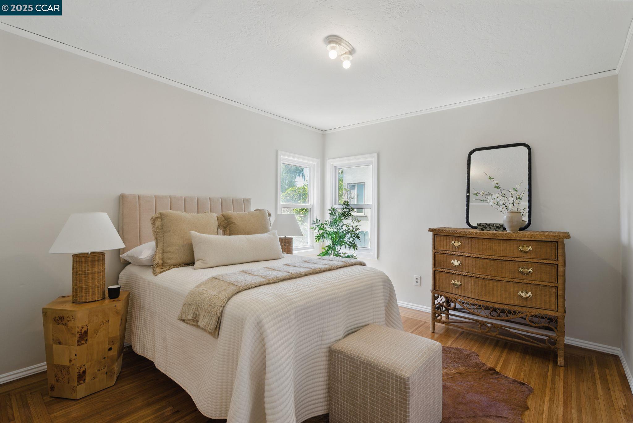 Detail Gallery Image 21 of 53 For 714 Talbot Ave, Albany,  CA 94706 - 2 Beds | 1 Baths