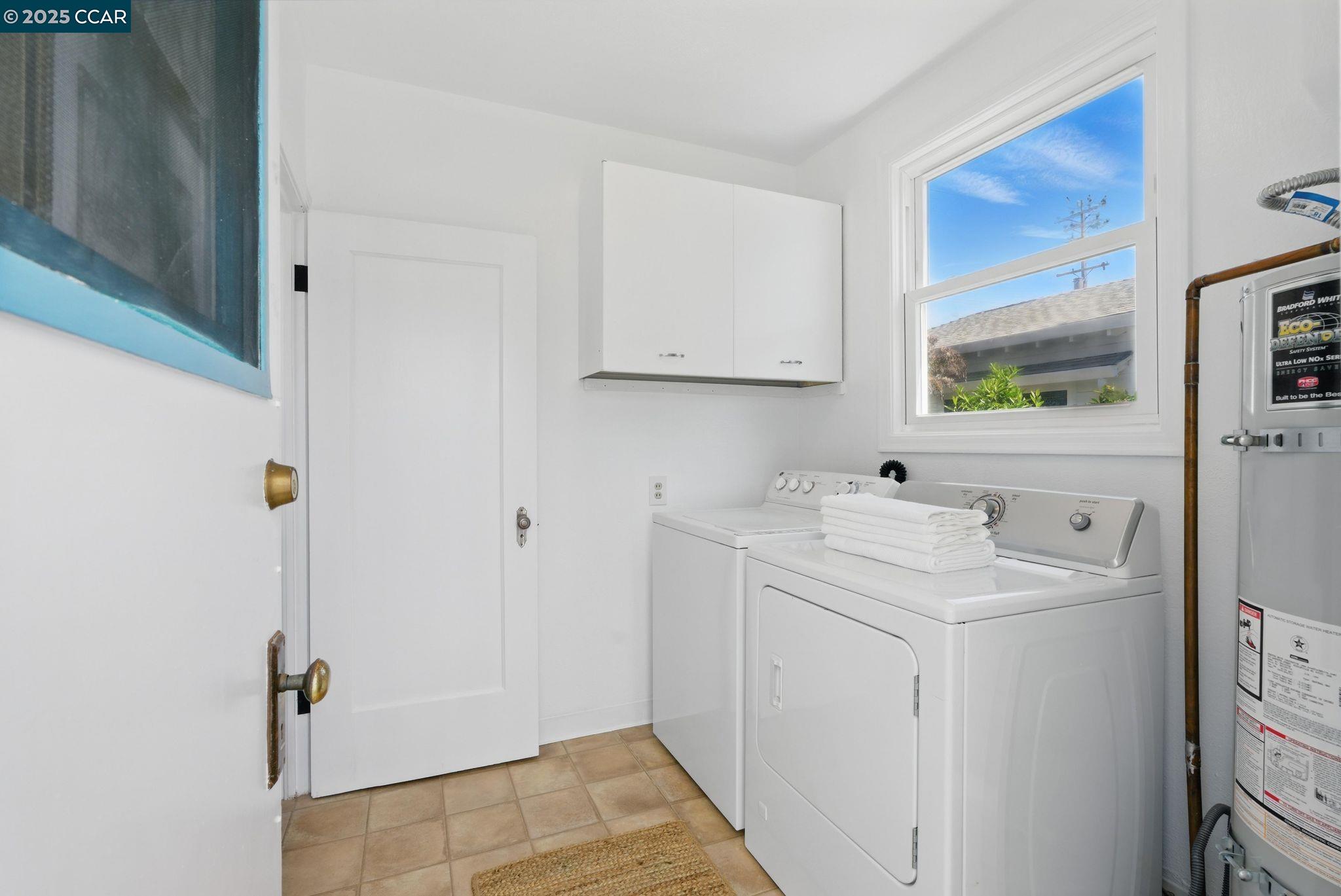 Detail Gallery Image 32 of 53 For 714 Talbot Ave, Albany,  CA 94706 - 2 Beds | 1 Baths