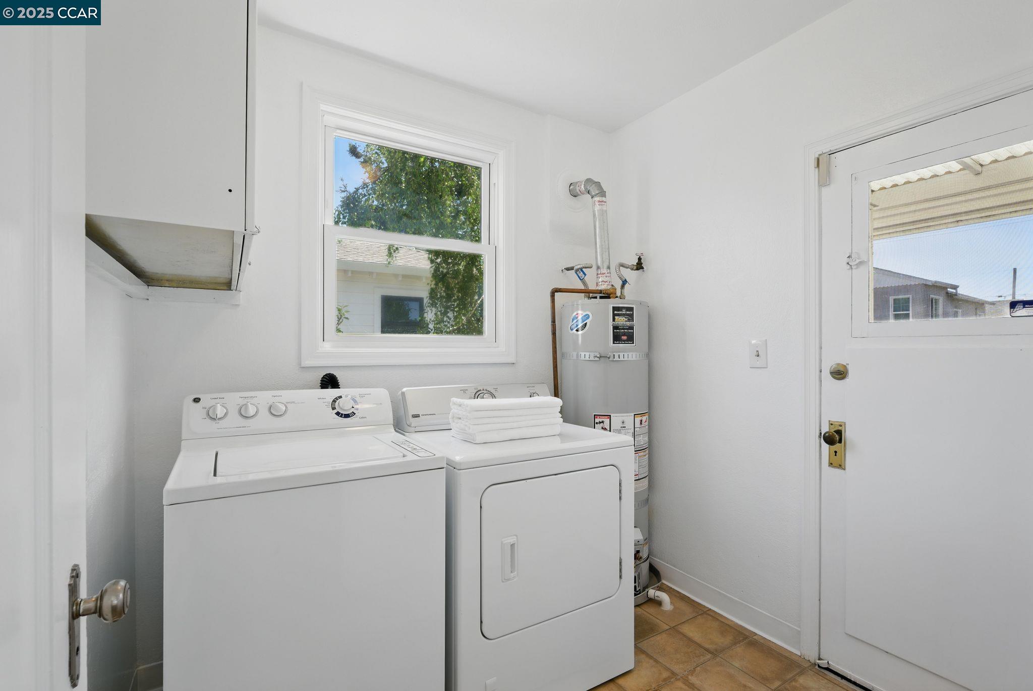 Detail Gallery Image 33 of 53 For 714 Talbot Ave, Albany,  CA 94706 - 2 Beds | 1 Baths