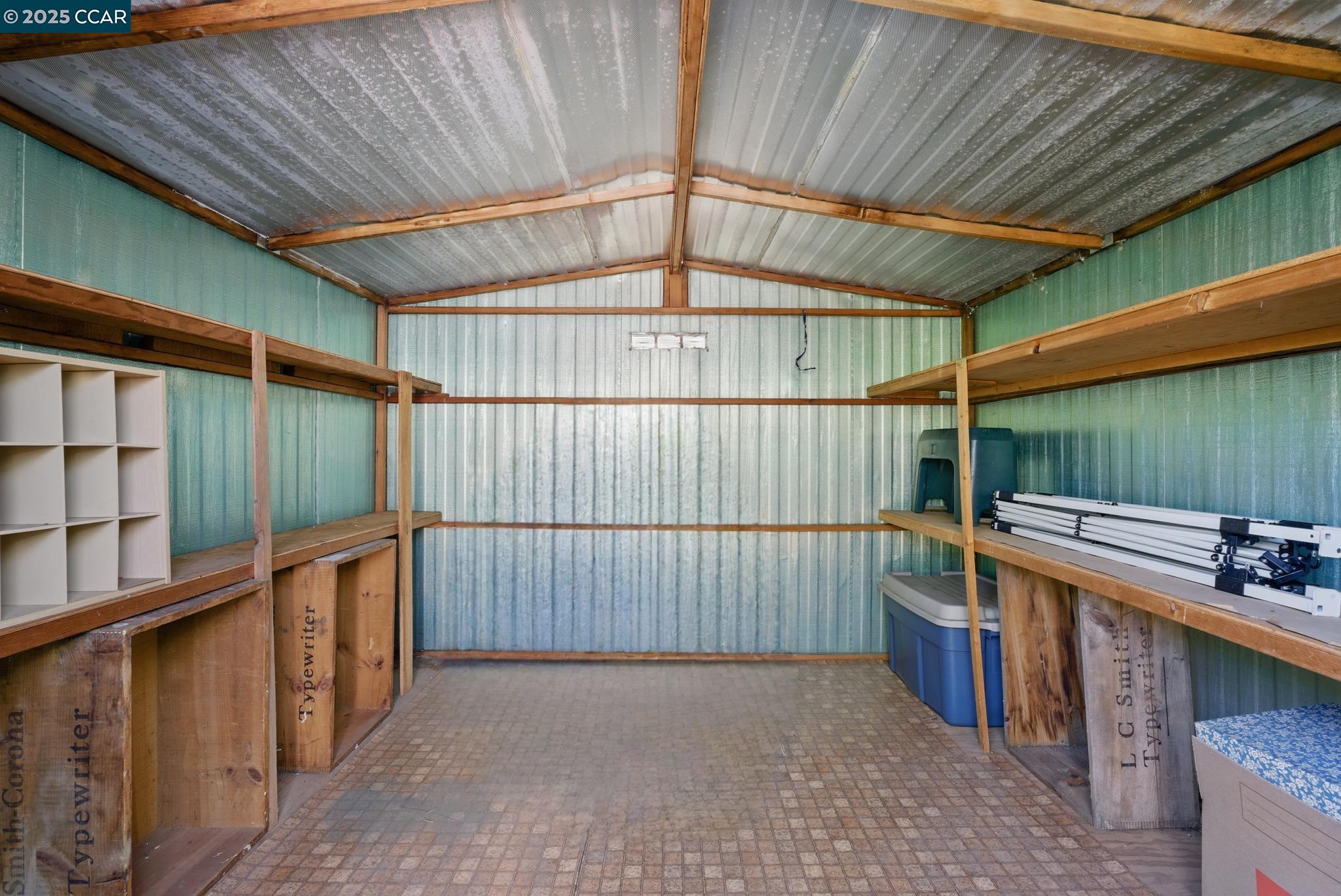 Detail Gallery Image 40 of 53 For 714 Talbot Ave, Albany,  CA 94706 - 2 Beds | 1 Baths