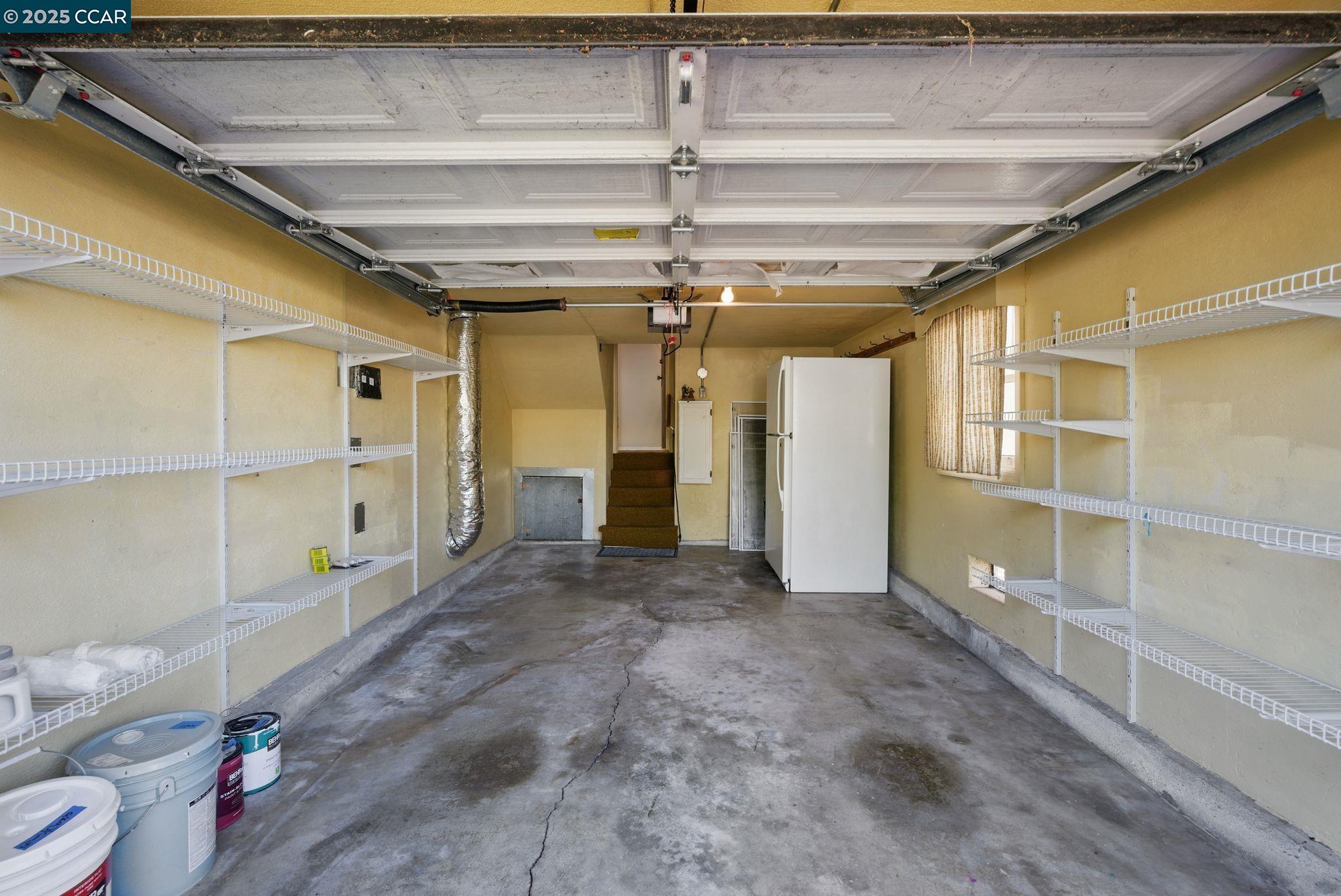 Detail Gallery Image 52 of 53 For 714 Talbot Ave, Albany,  CA 94706 - 2 Beds | 1 Baths
