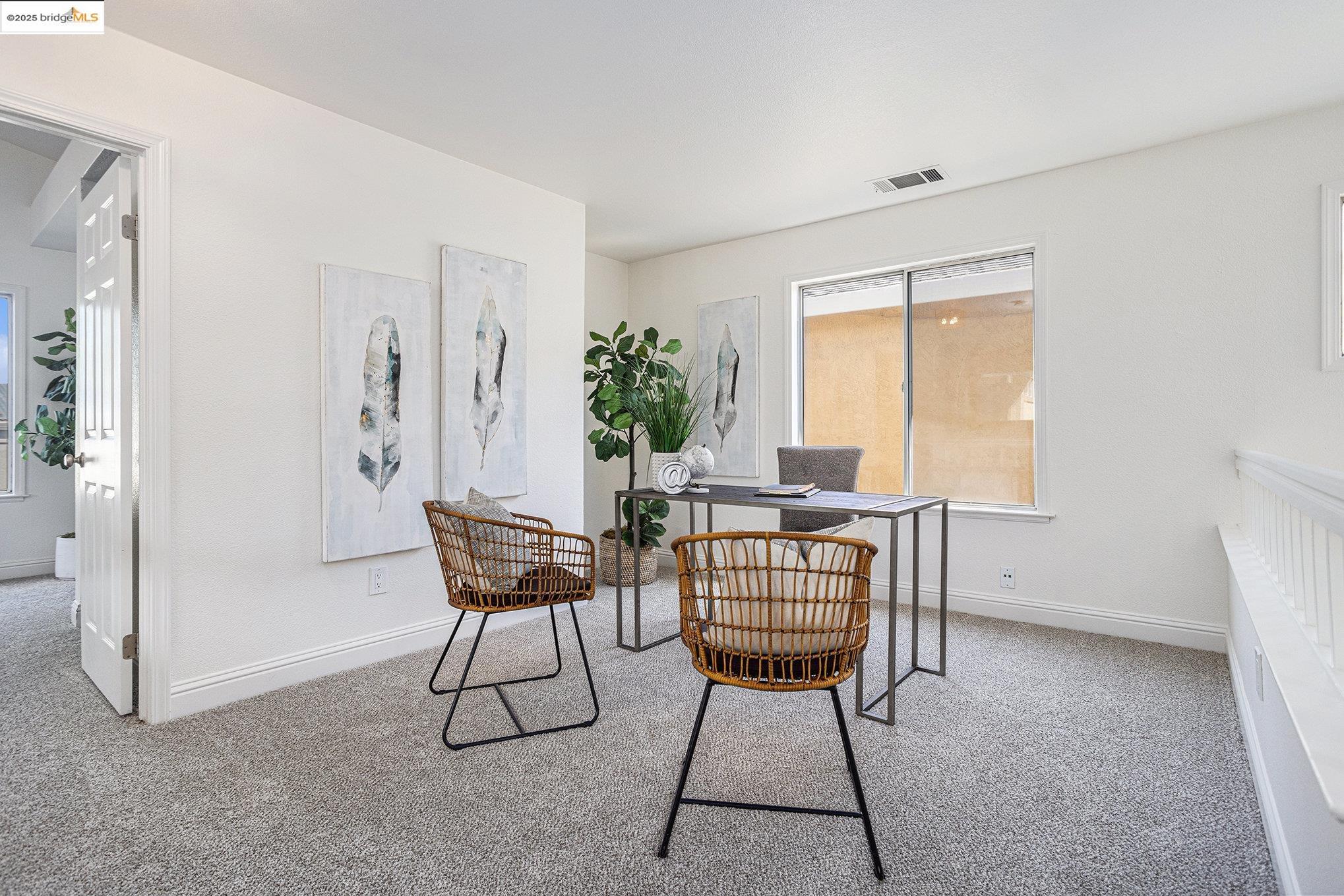 Detail Gallery Image 15 of 25 For 4520 Waterford Way, Oakley,  CA 94561 - 3 Beds | 2/1 Baths
