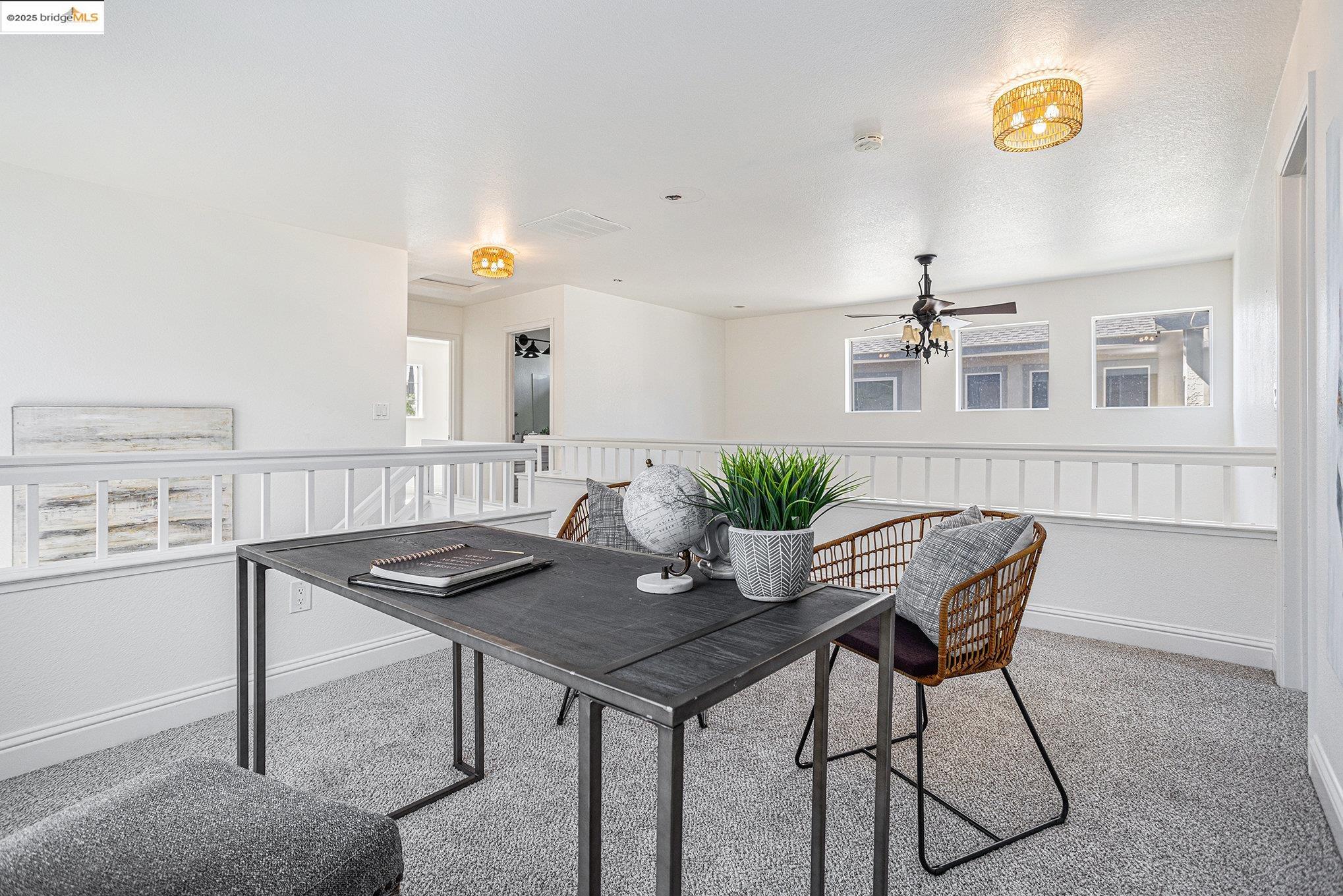 Detail Gallery Image 16 of 25 For 4520 Waterford Way, Oakley,  CA 94561 - 3 Beds | 2/1 Baths