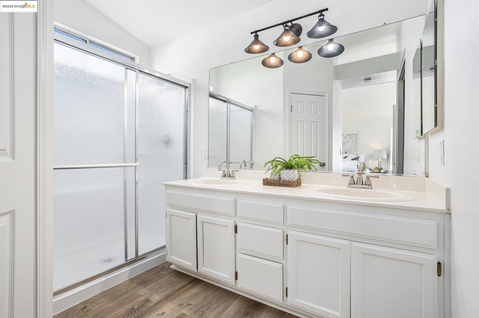 Detail Gallery Image 18 of 25 For 4520 Waterford Way, Oakley,  CA 94561 - 3 Beds | 2/1 Baths