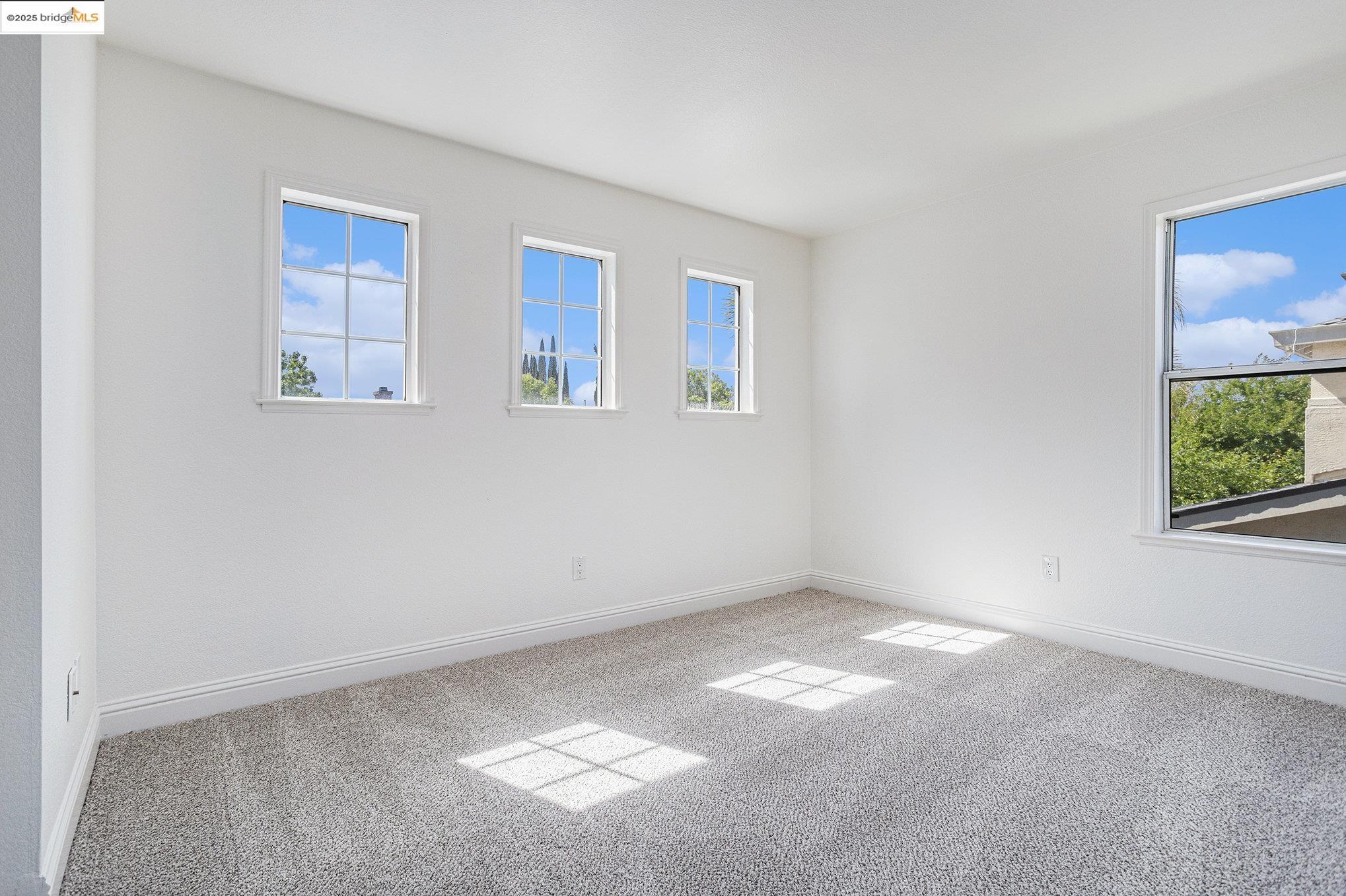Detail Gallery Image 19 of 25 For 4520 Waterford Way, Oakley,  CA 94561 - 3 Beds | 2/1 Baths