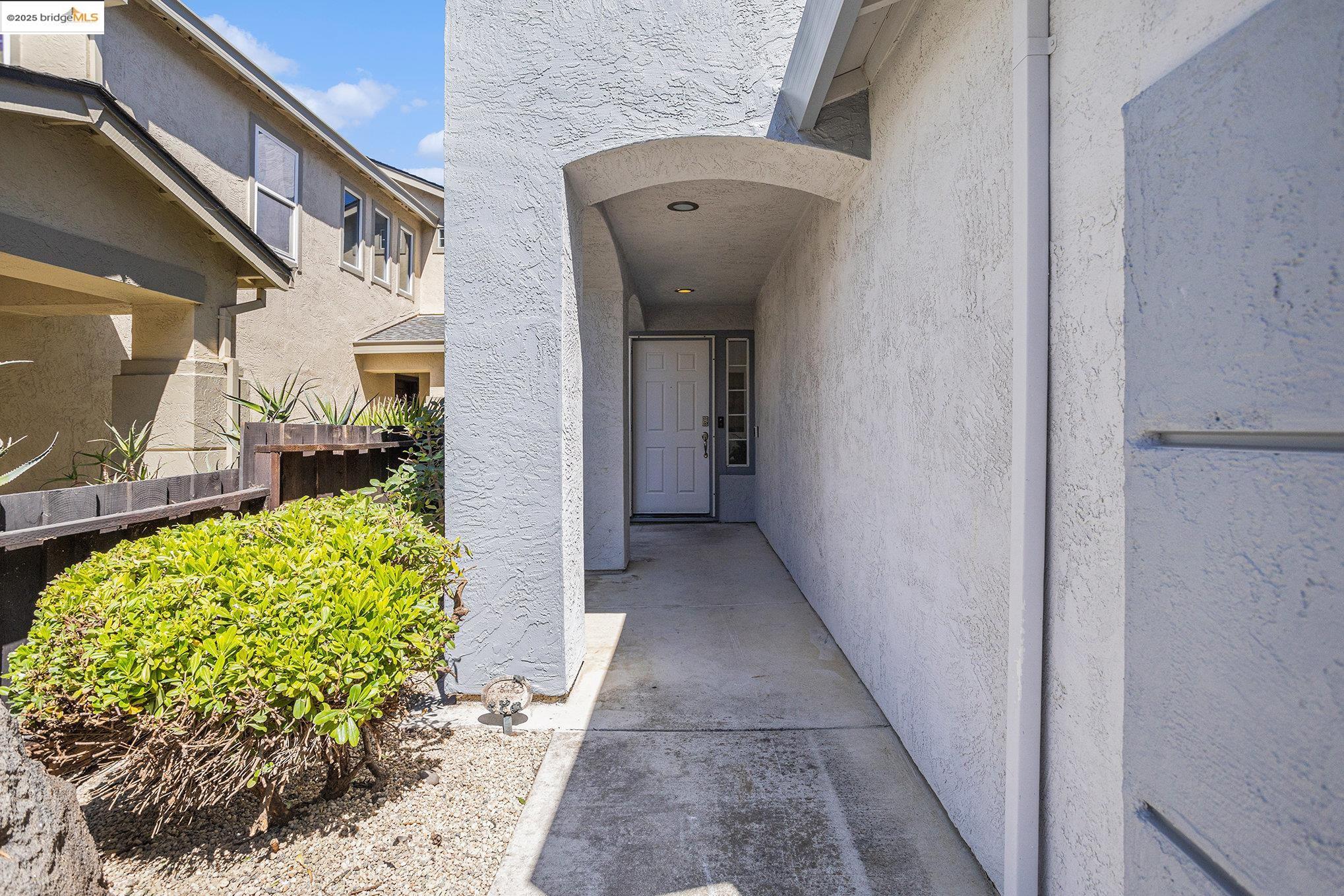 Detail Gallery Image 25 of 25 For 4520 Waterford Way, Oakley,  CA 94561 - 3 Beds | 2/1 Baths