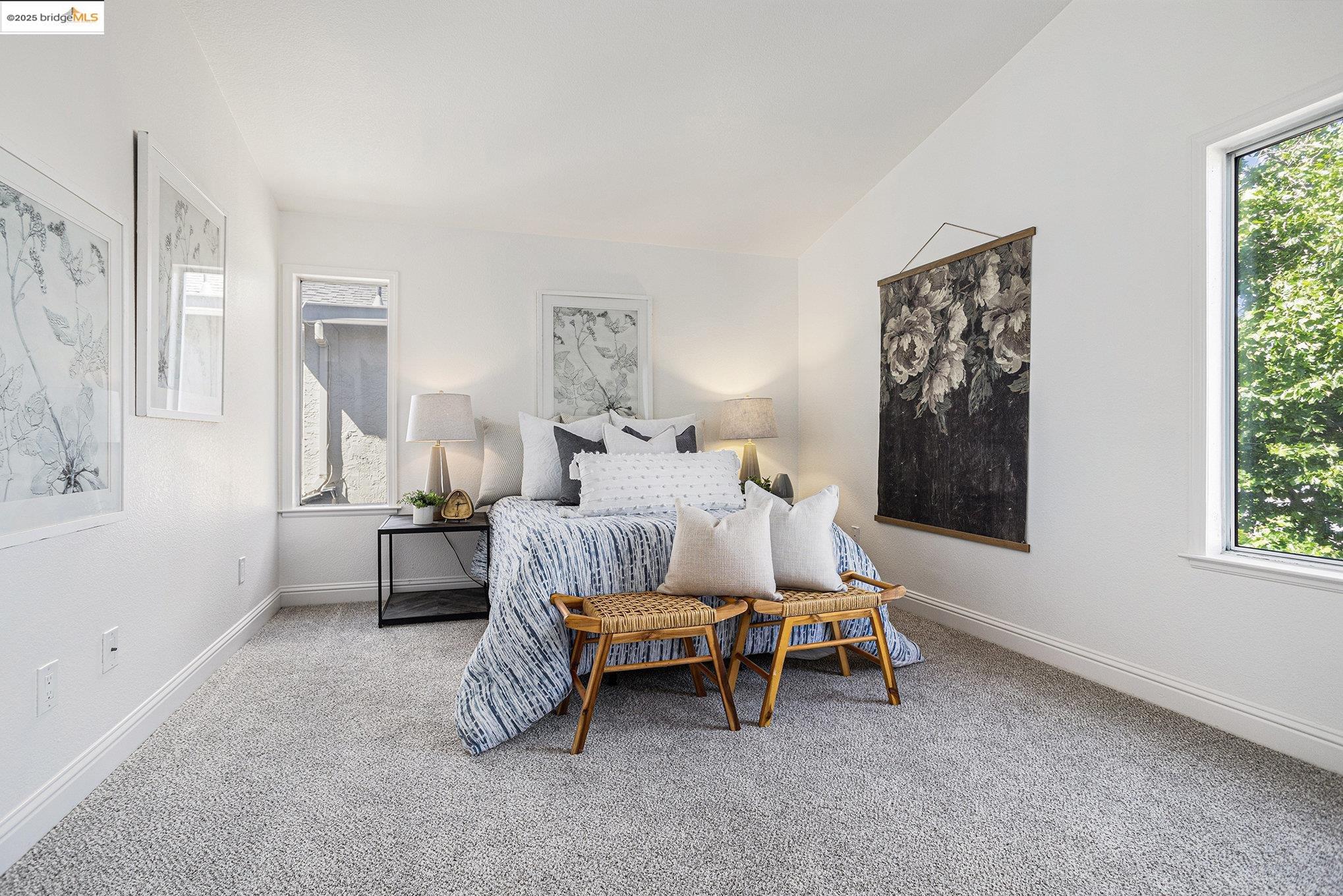 Detail Gallery Image 6 of 25 For 4520 Waterford Way, Oakley,  CA 94561 - 3 Beds | 2/1 Baths
