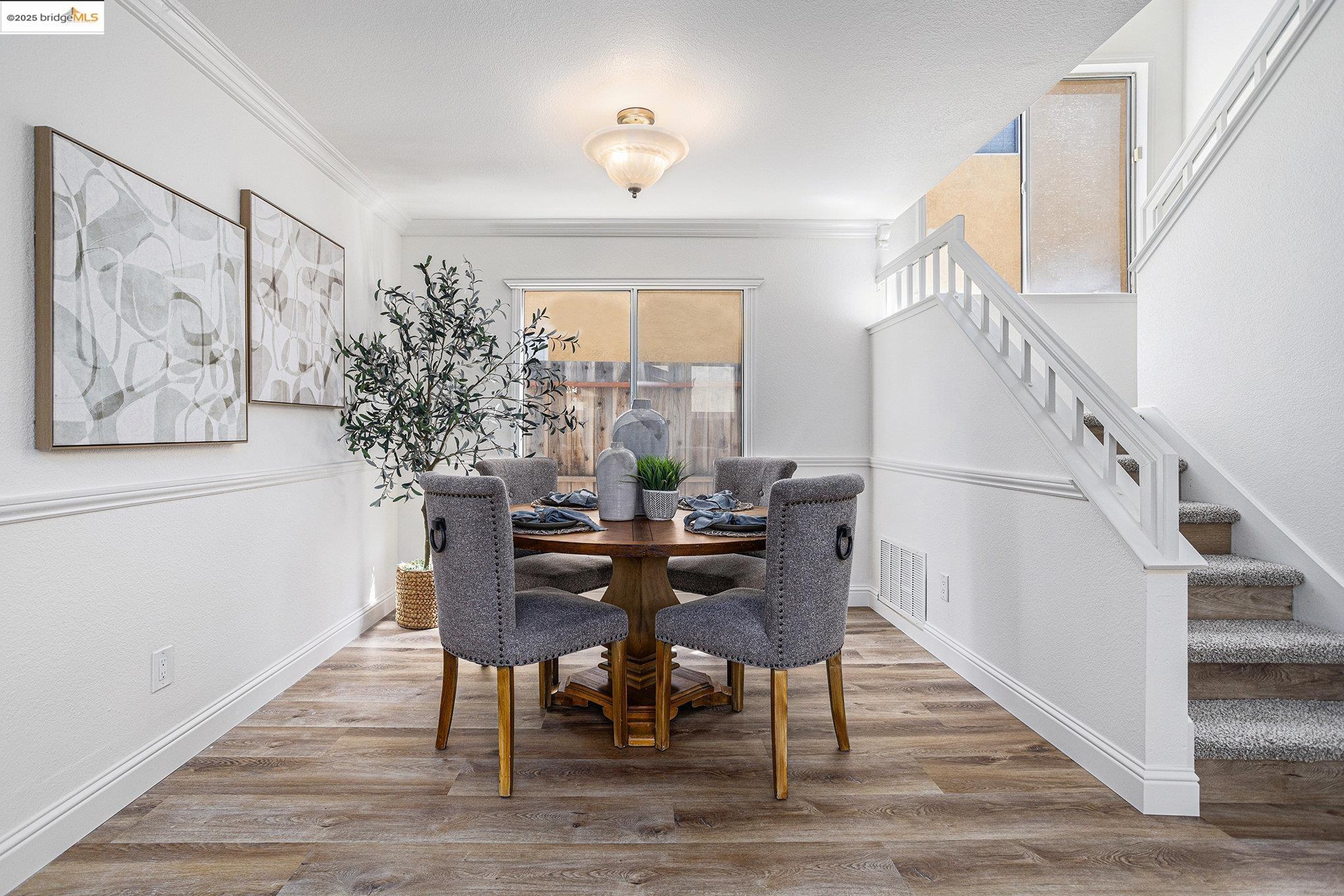 Detail Gallery Image 7 of 25 For 4520 Waterford Way, Oakley,  CA 94561 - 3 Beds | 2/1 Baths