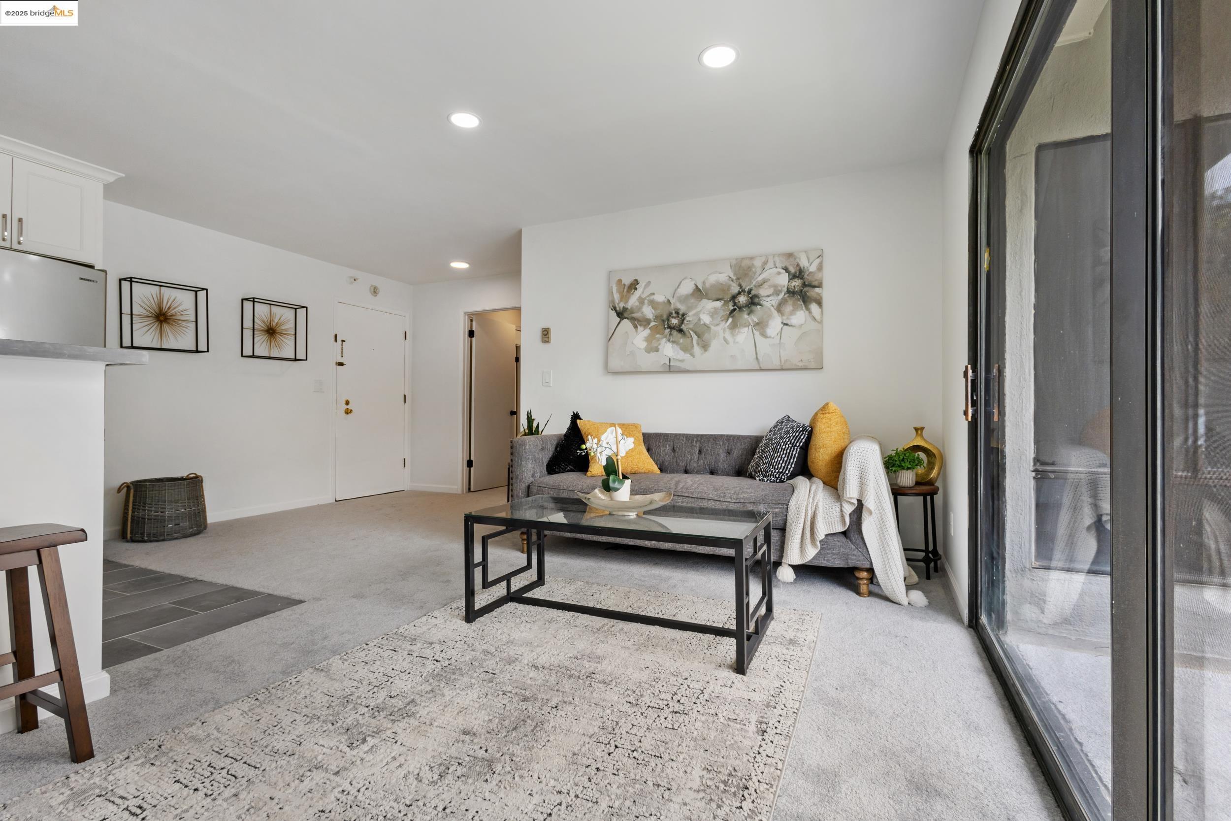Photo #3: 41097454 Listing 