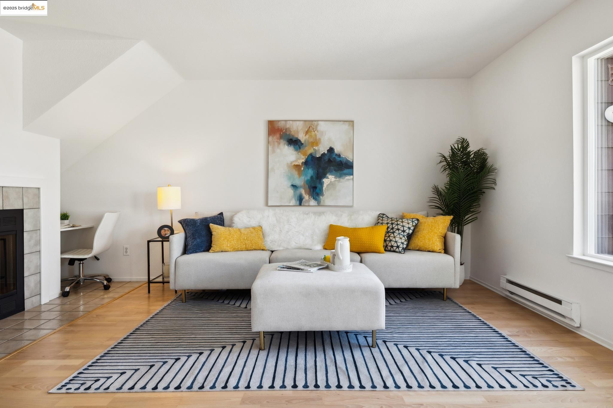 MLS: 41097456 Condo For Sale