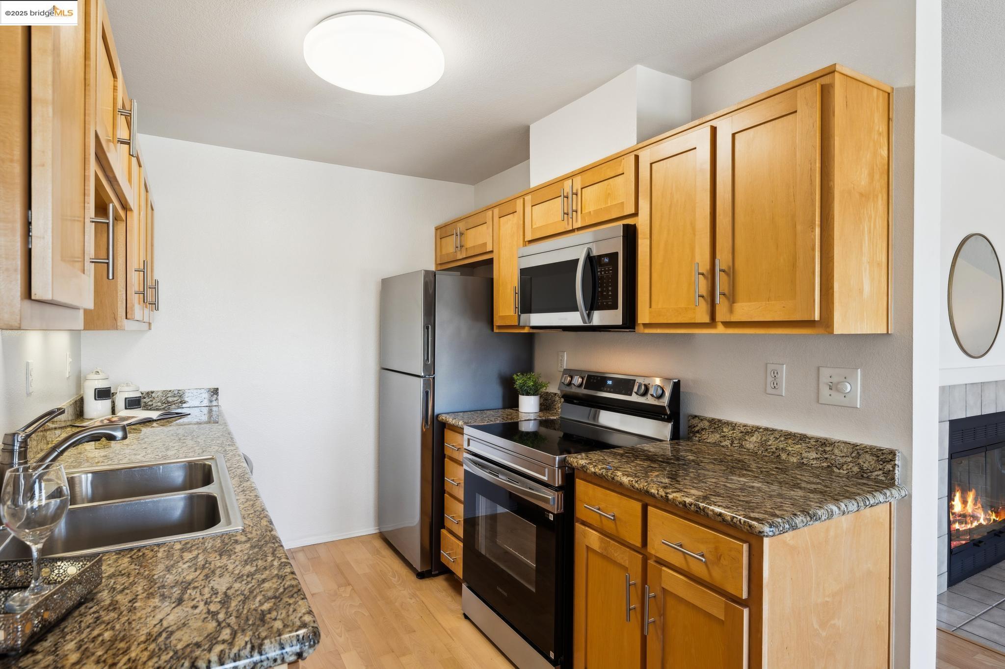 Photo #12: 41097456 Listing: Photo #12