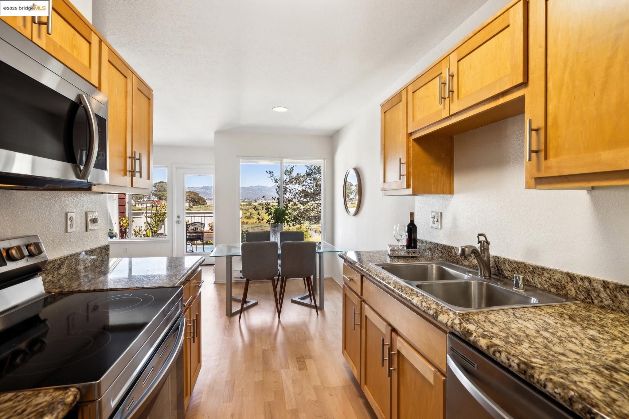 Photo #13: 41097456 Listing: Photo #13