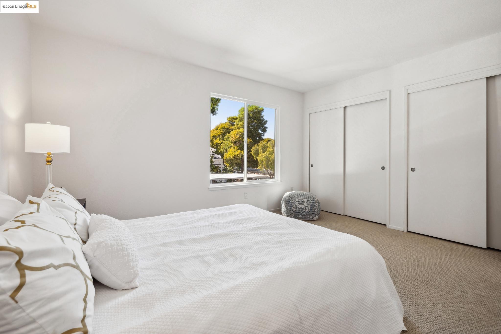Photo #16: 41097456 Listing: Photo #16