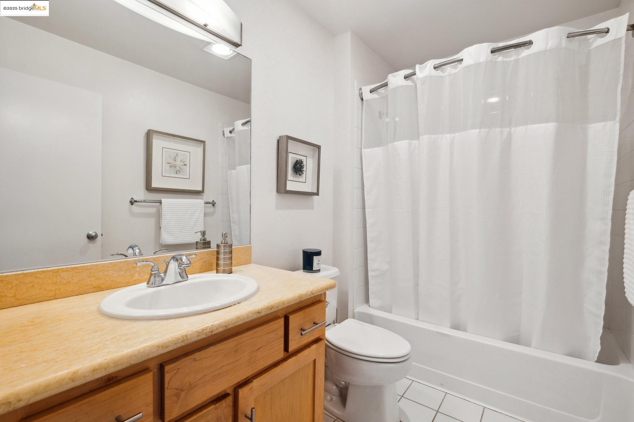 Photo #17: 41097456 Listing: Photo #17