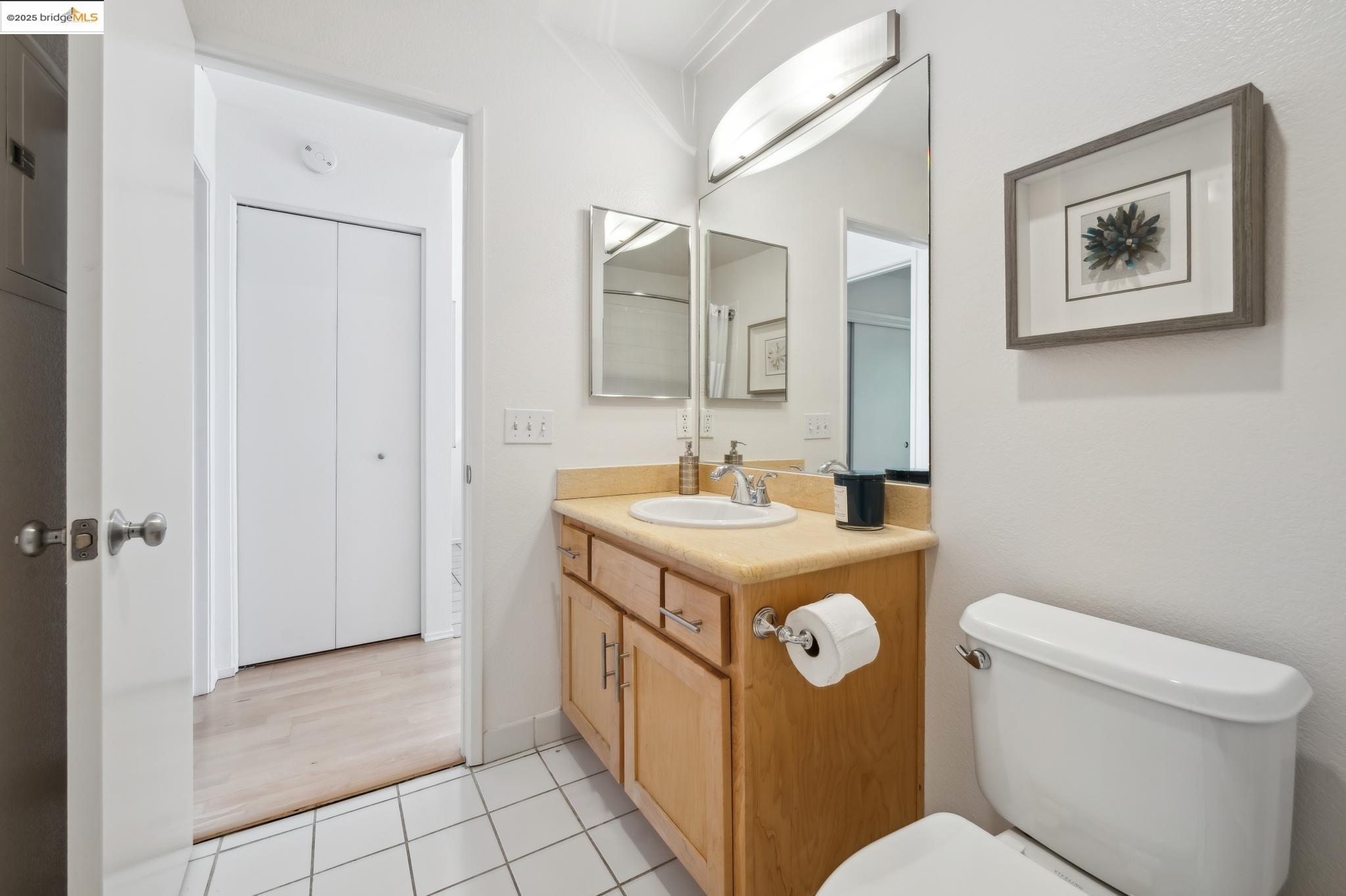 Photo #18: 41097456 Listing: Photo #18