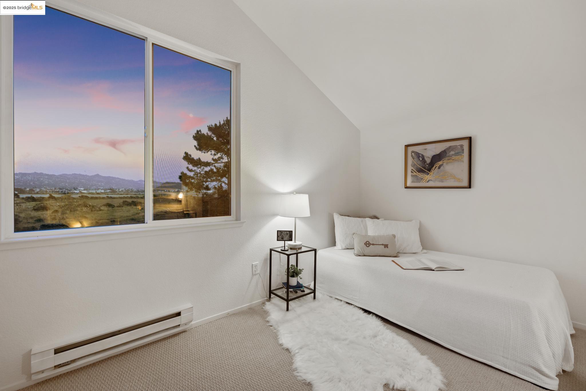 Photo #19: 41097456 Listing: Photo #19