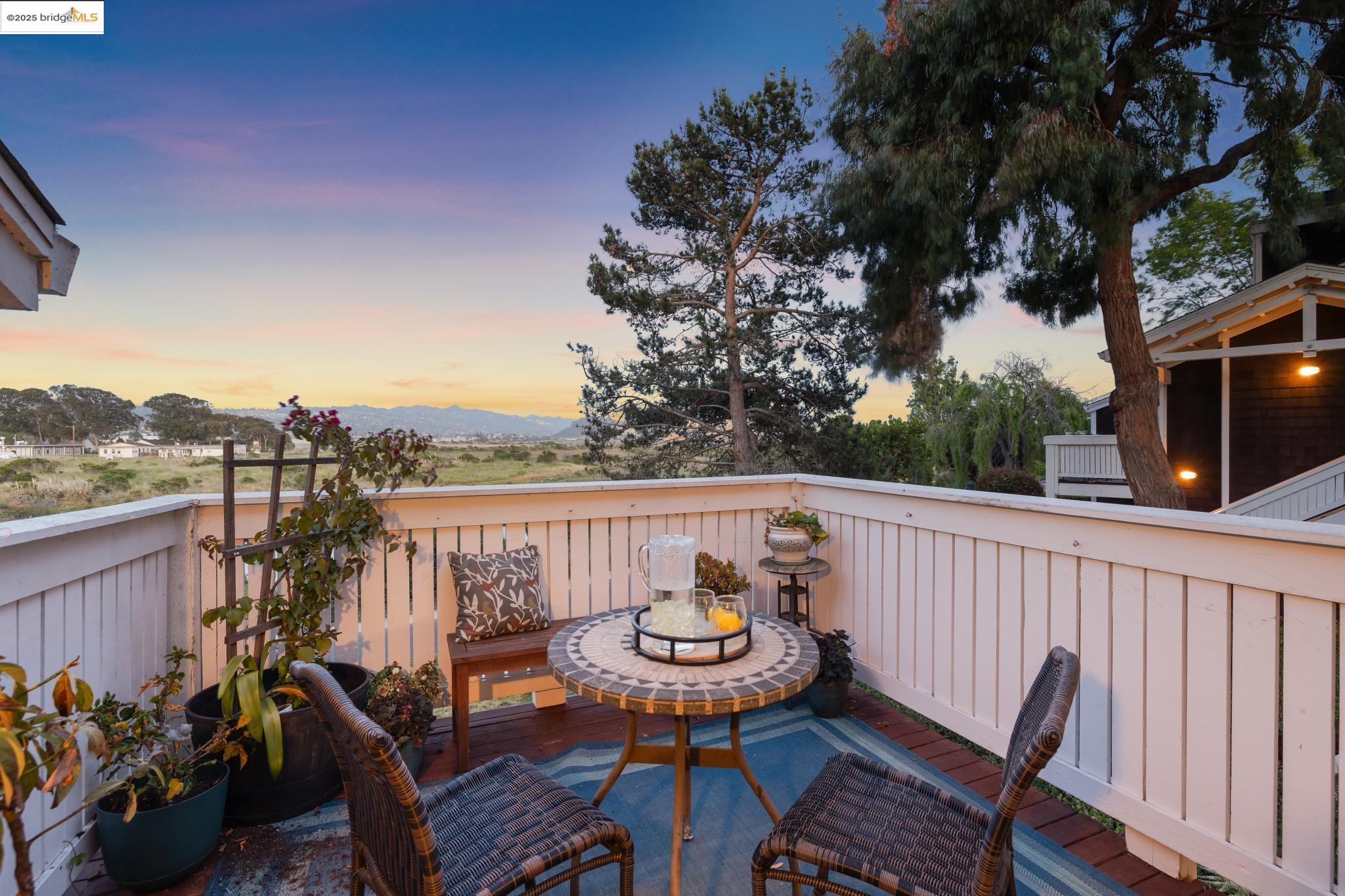 Photo #3: 41097456 Listing 