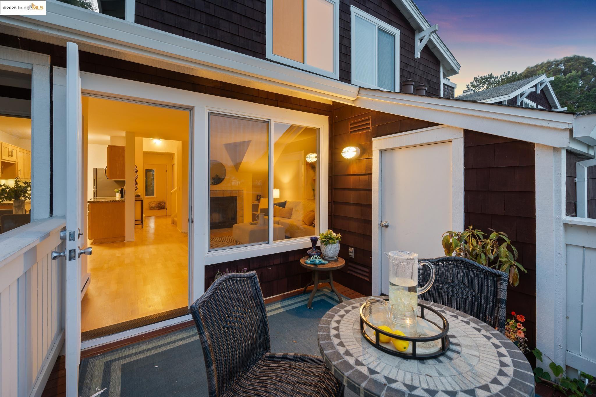 Photo #28: 41097456 Listing: Photo #28