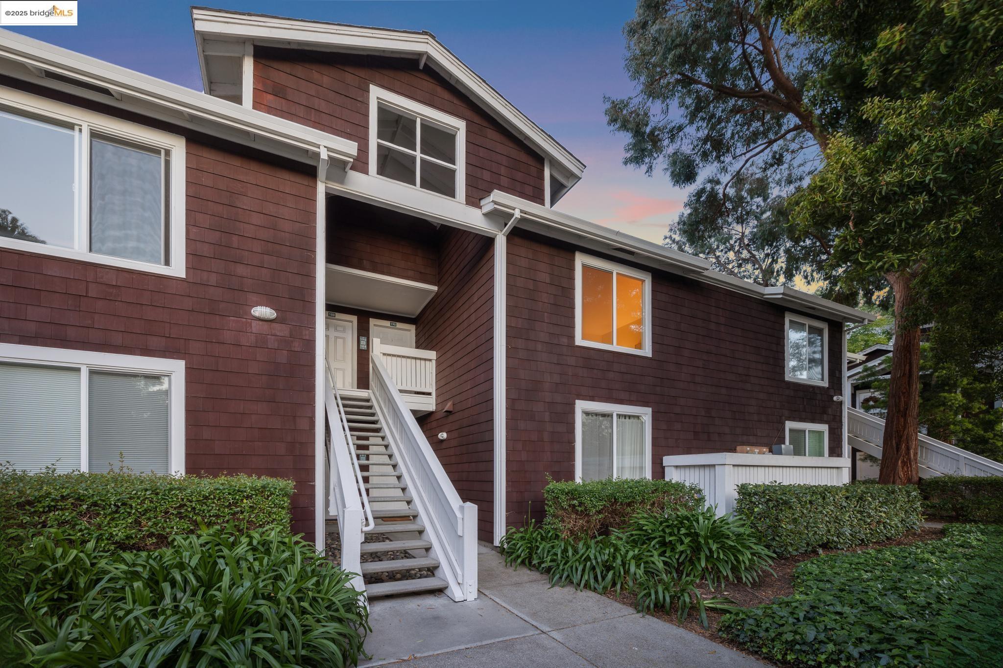 Photo #35: 41097456 Listing: Photo #35