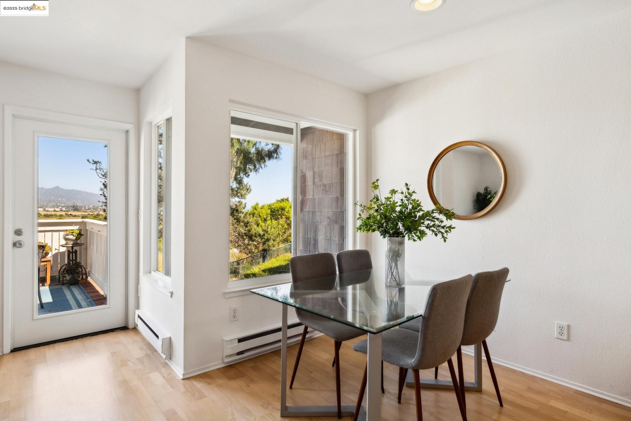 Photo #10: 41097456 Listing: Photo #10