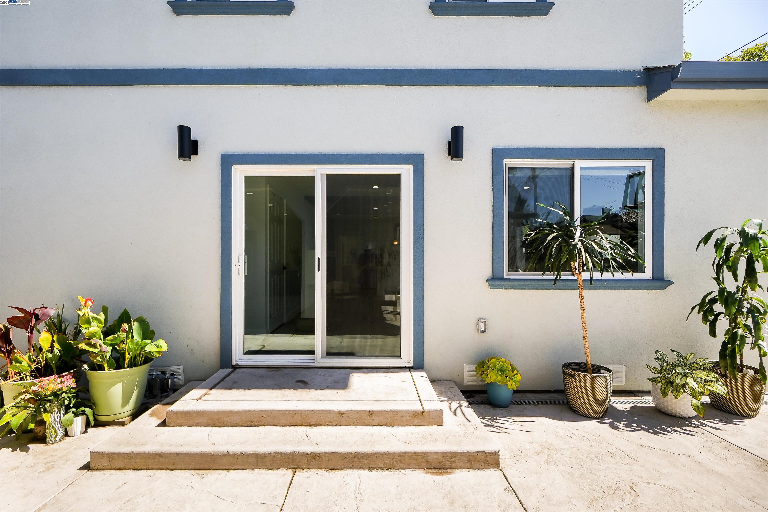 Detail Gallery Image 31 of 60 For 3254 Keith Ave, Castro Valley,  CA 94546 - 5 Beds | 3 Baths