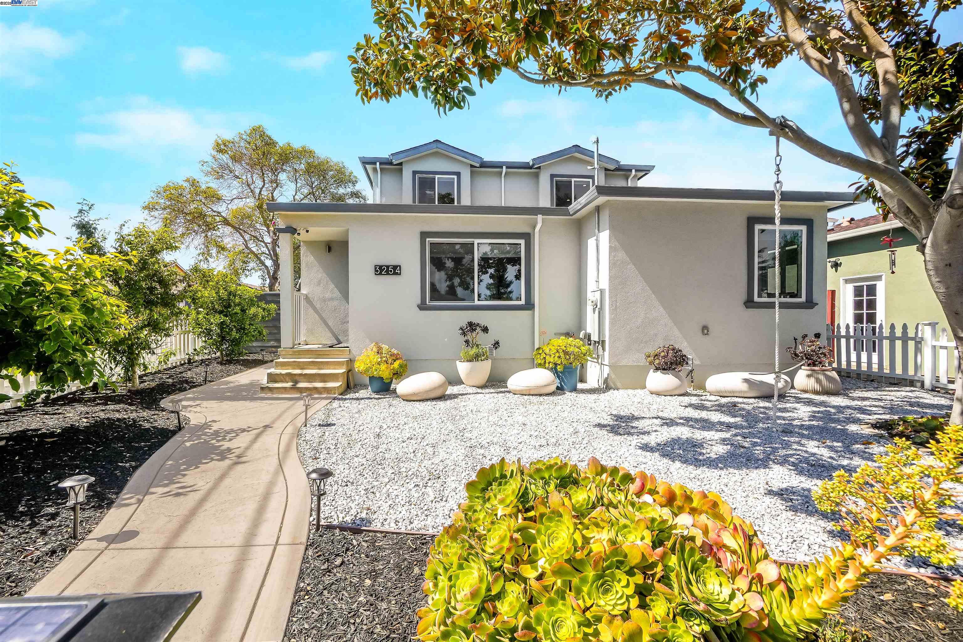 Detail Gallery Image 55 of 60 For 3254 Keith Ave, Castro Valley,  CA 94546 - 5 Beds | 3 Baths