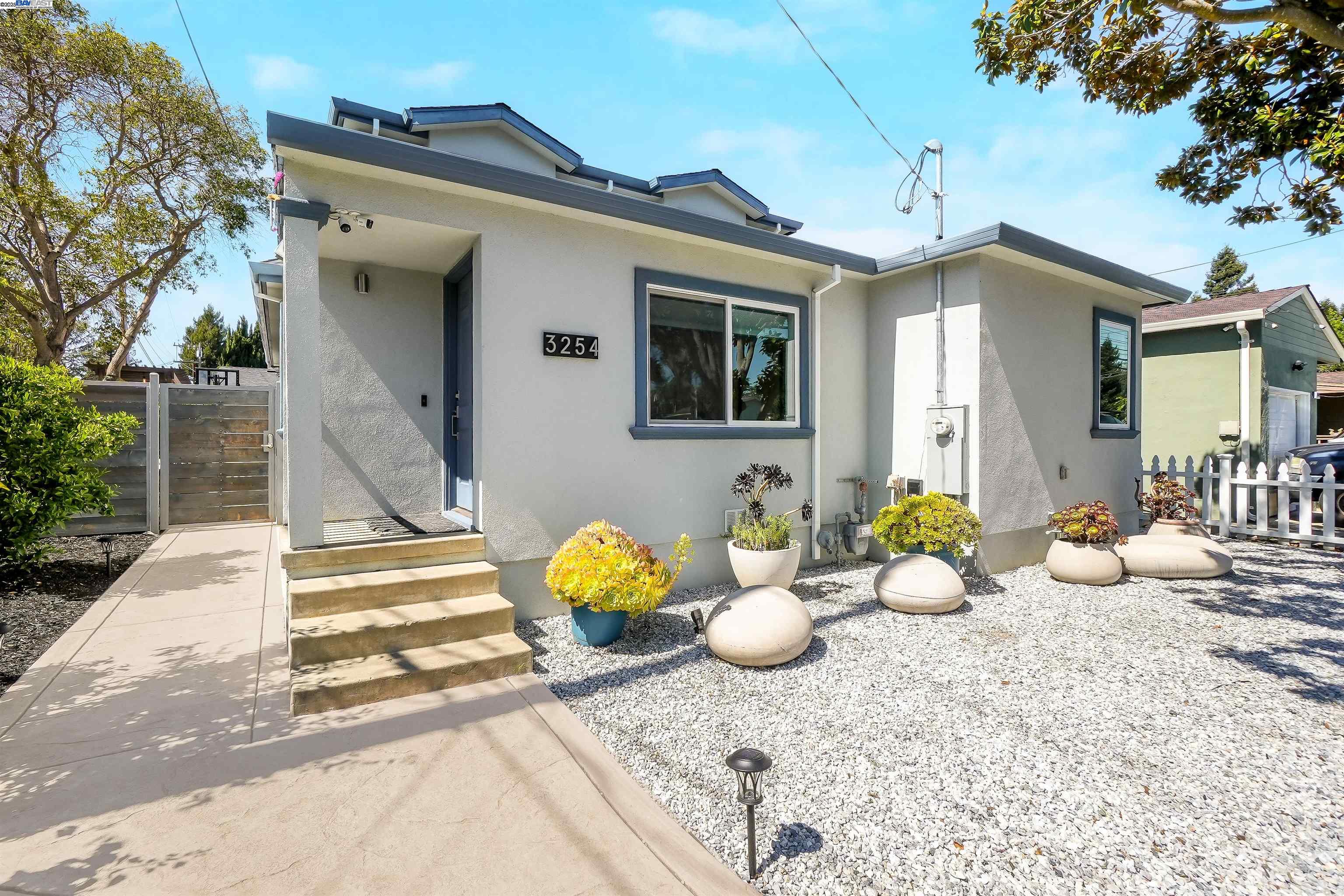 Detail Gallery Image 56 of 60 For 3254 Keith Ave, Castro Valley,  CA 94546 - 5 Beds | 3 Baths