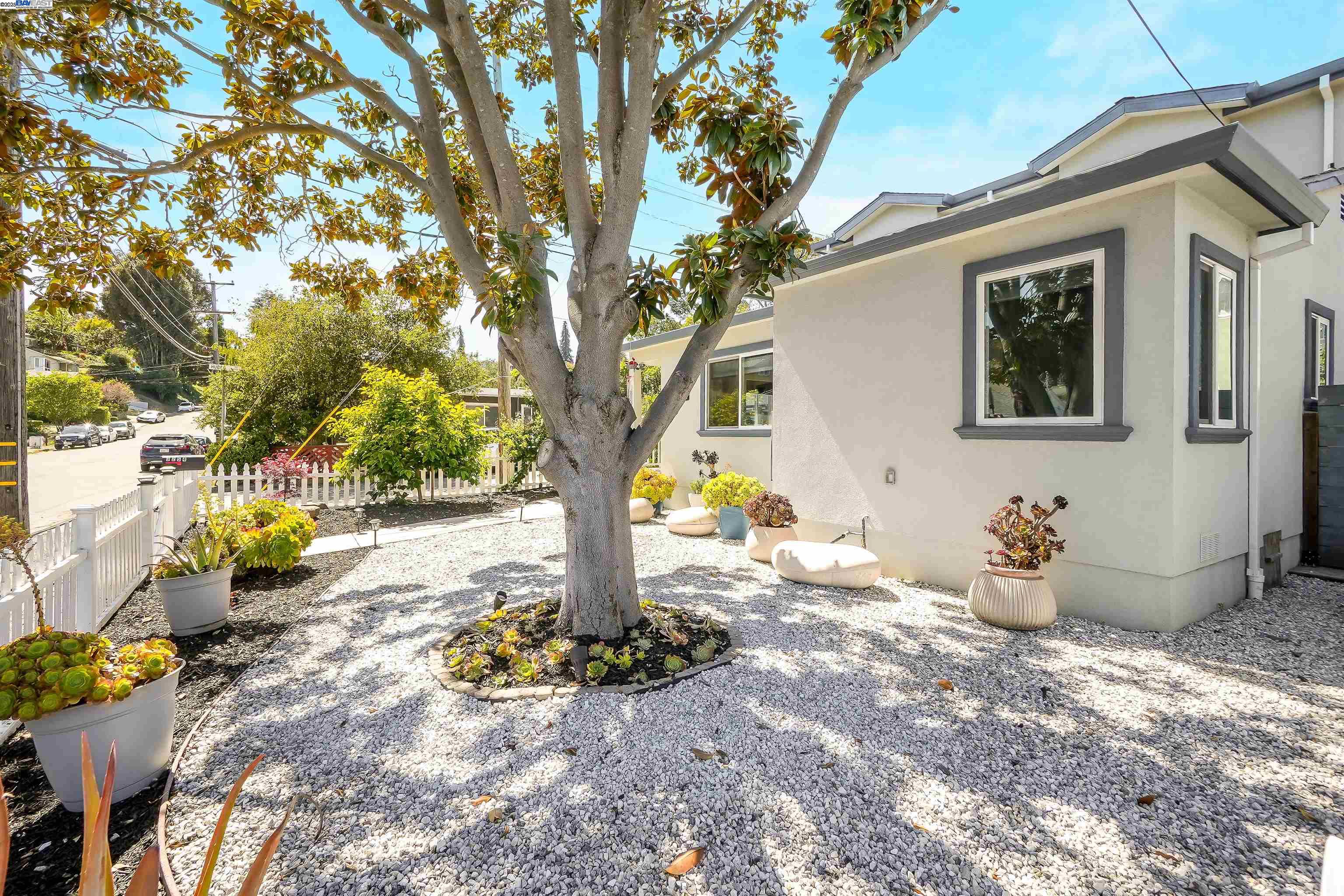 Detail Gallery Image 57 of 60 For 3254 Keith Ave, Castro Valley,  CA 94546 - 5 Beds | 3 Baths