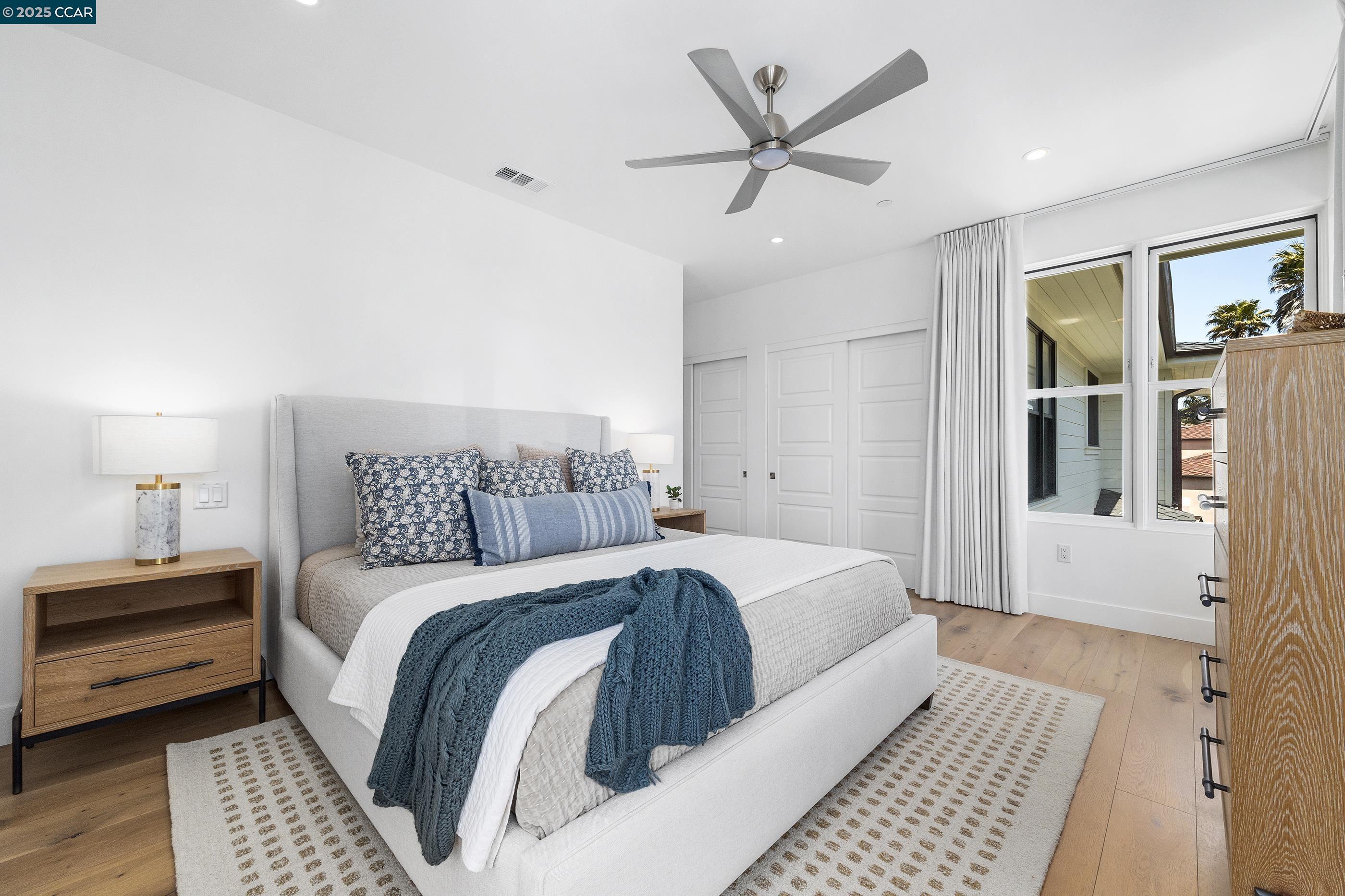 Detail Gallery Image 21 of 60 For 130 Bay Crest Rd, Santa Cruz,  CA 95062 - 3 Beds | 3/1 Baths