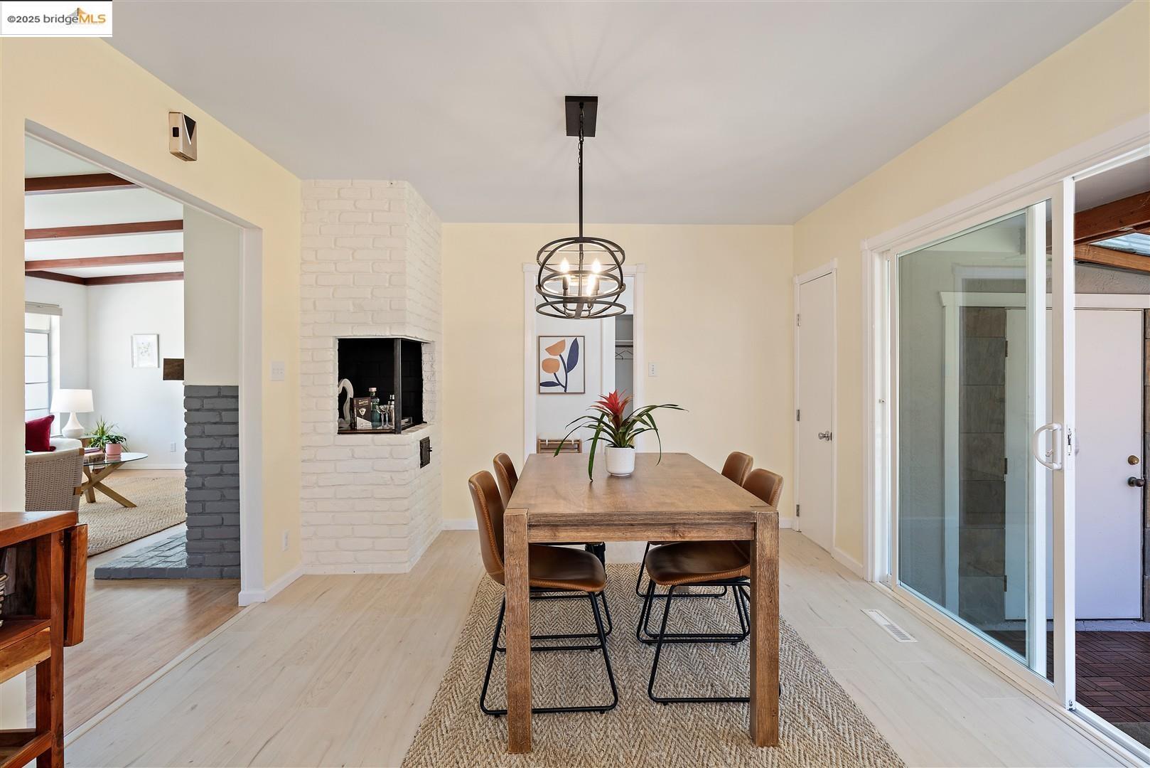 Detail Gallery Image 20 of 43 For 4511 Gregory Way, Richmond,  CA 94803 - 3 Beds | 2 Baths