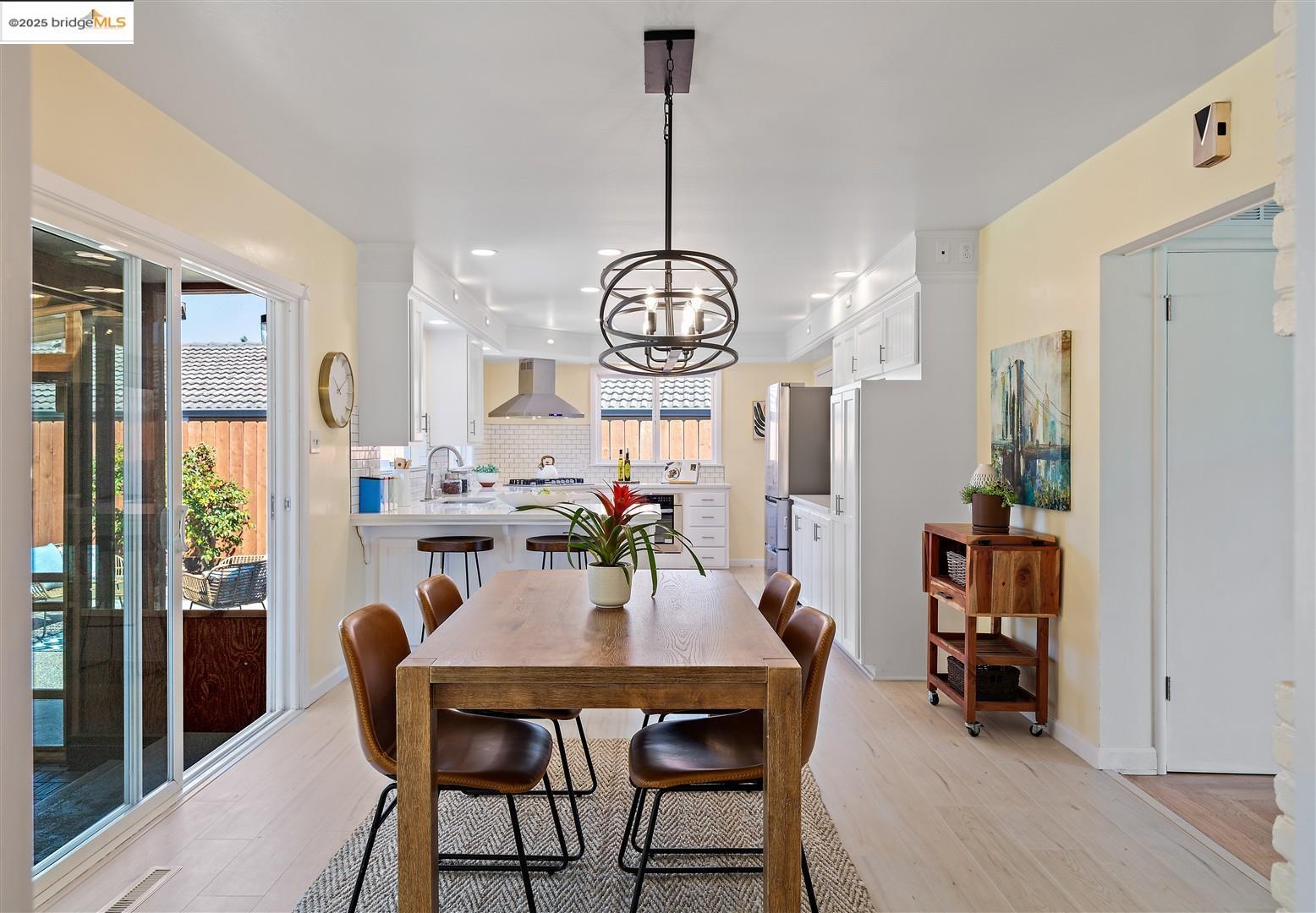 Detail Gallery Image 21 of 43 For 4511 Gregory Way, Richmond,  CA 94803 - 3 Beds | 2 Baths