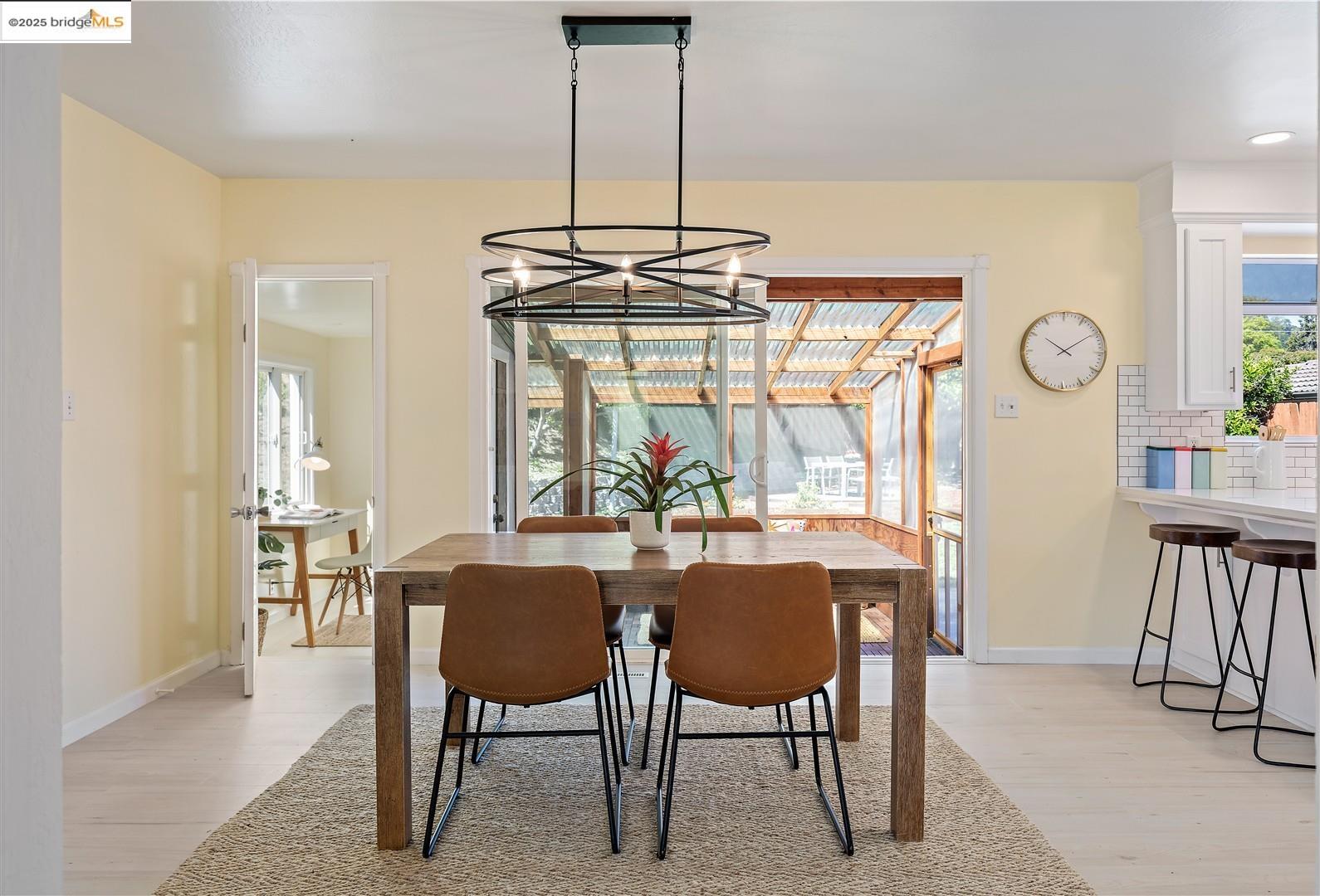 Detail Gallery Image 22 of 43 For 4511 Gregory Way, Richmond,  CA 94803 - 3 Beds | 2 Baths