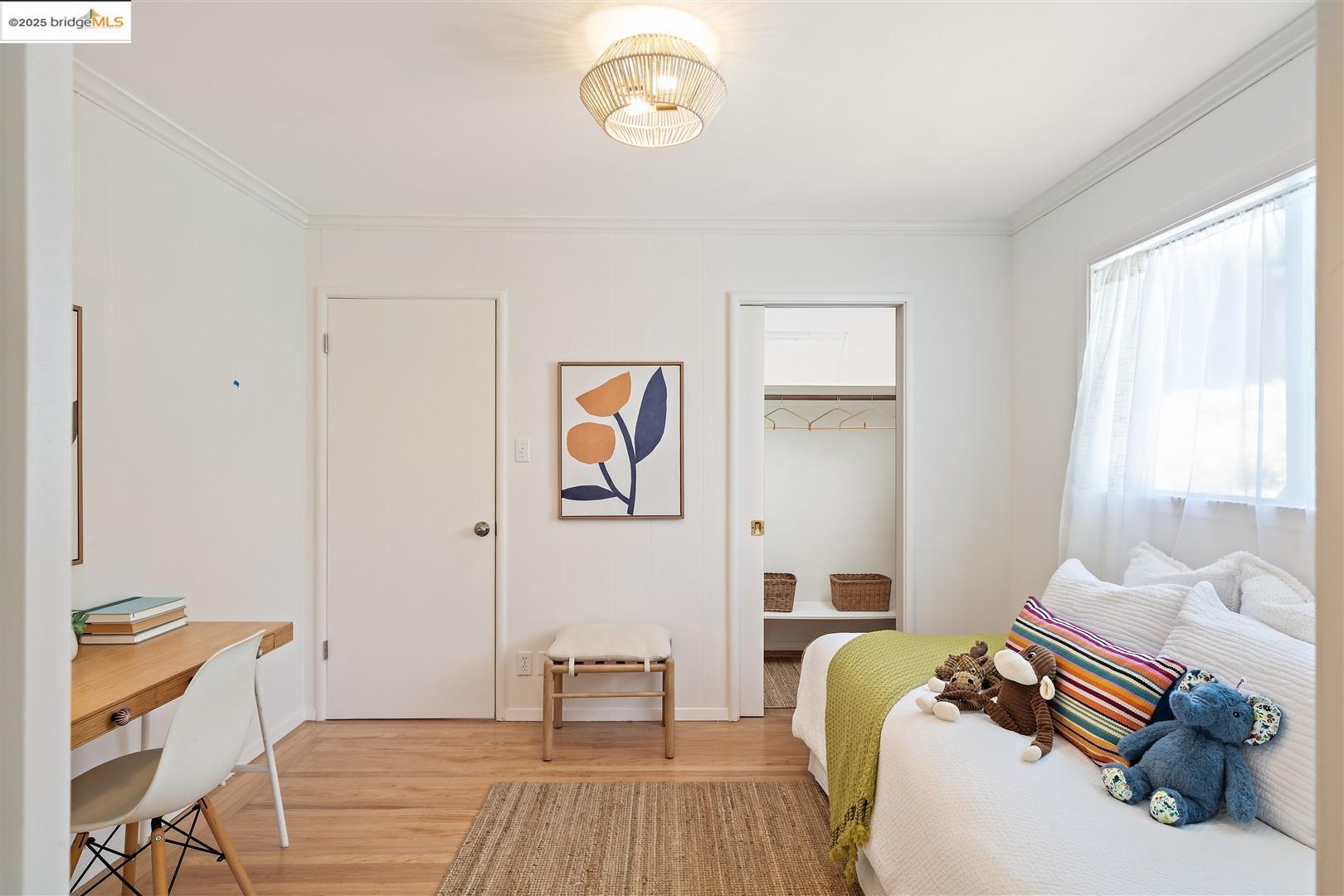 Detail Gallery Image 24 of 43 For 4511 Gregory Way, Richmond,  CA 94803 - 3 Beds | 2 Baths