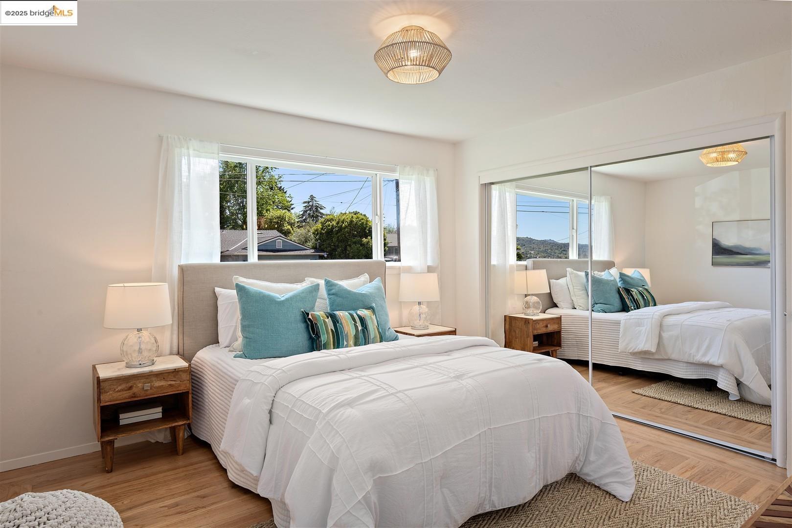 Detail Gallery Image 29 of 43 For 4511 Gregory Way, Richmond,  CA 94803 - 3 Beds | 2 Baths