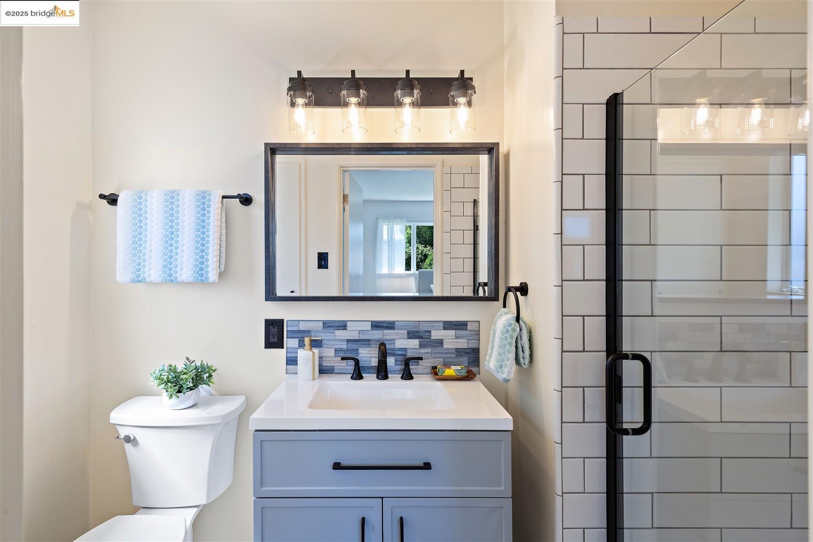 Detail Gallery Image 30 of 43 For 4511 Gregory Way, Richmond,  CA 94803 - 3 Beds | 2 Baths