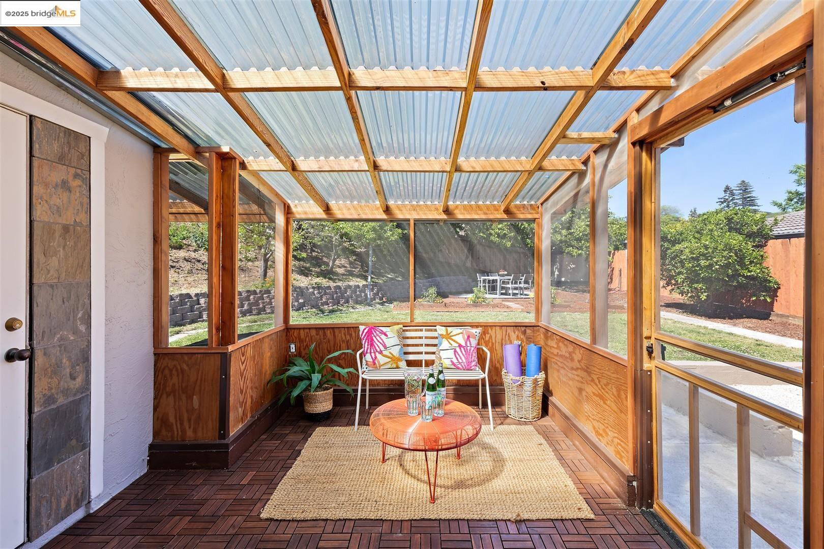 Detail Gallery Image 31 of 43 For 4511 Gregory Way, Richmond,  CA 94803 - 3 Beds | 2 Baths