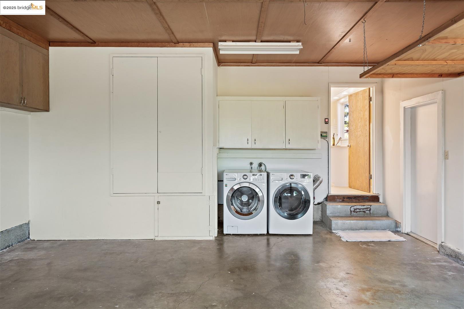 Detail Gallery Image 41 of 43 For 4511 Gregory Way, Richmond,  CA 94803 - 3 Beds | 2 Baths