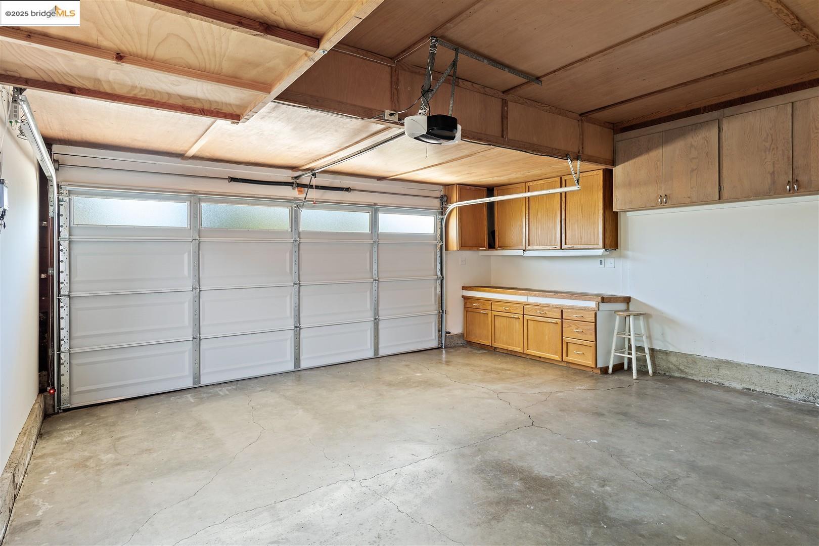 Detail Gallery Image 42 of 43 For 4511 Gregory Way, Richmond,  CA 94803 - 3 Beds | 2 Baths