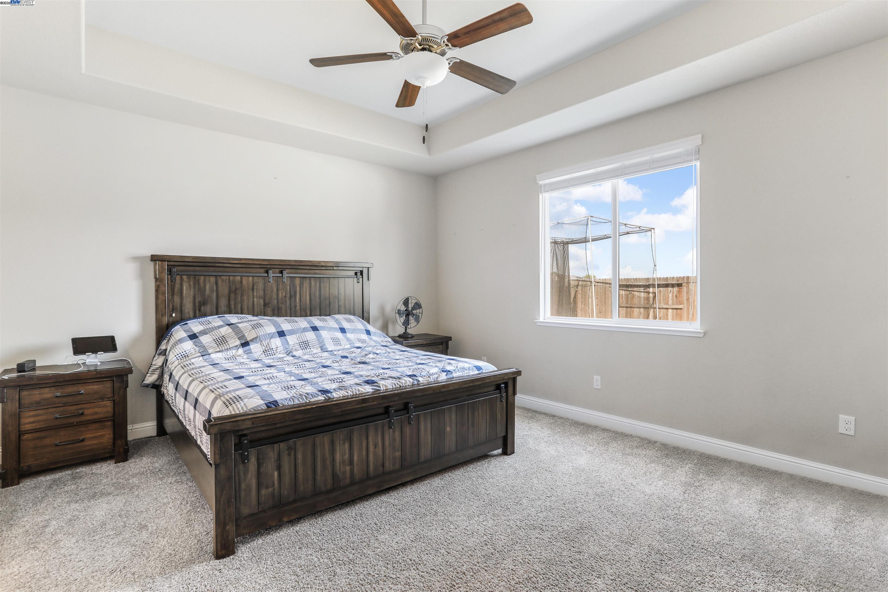 Detail Gallery Image 23 of 44 For 2178 Al Fonseca Ln, Manteca,  CA 95337 - 4 Beds | 3/1 Baths