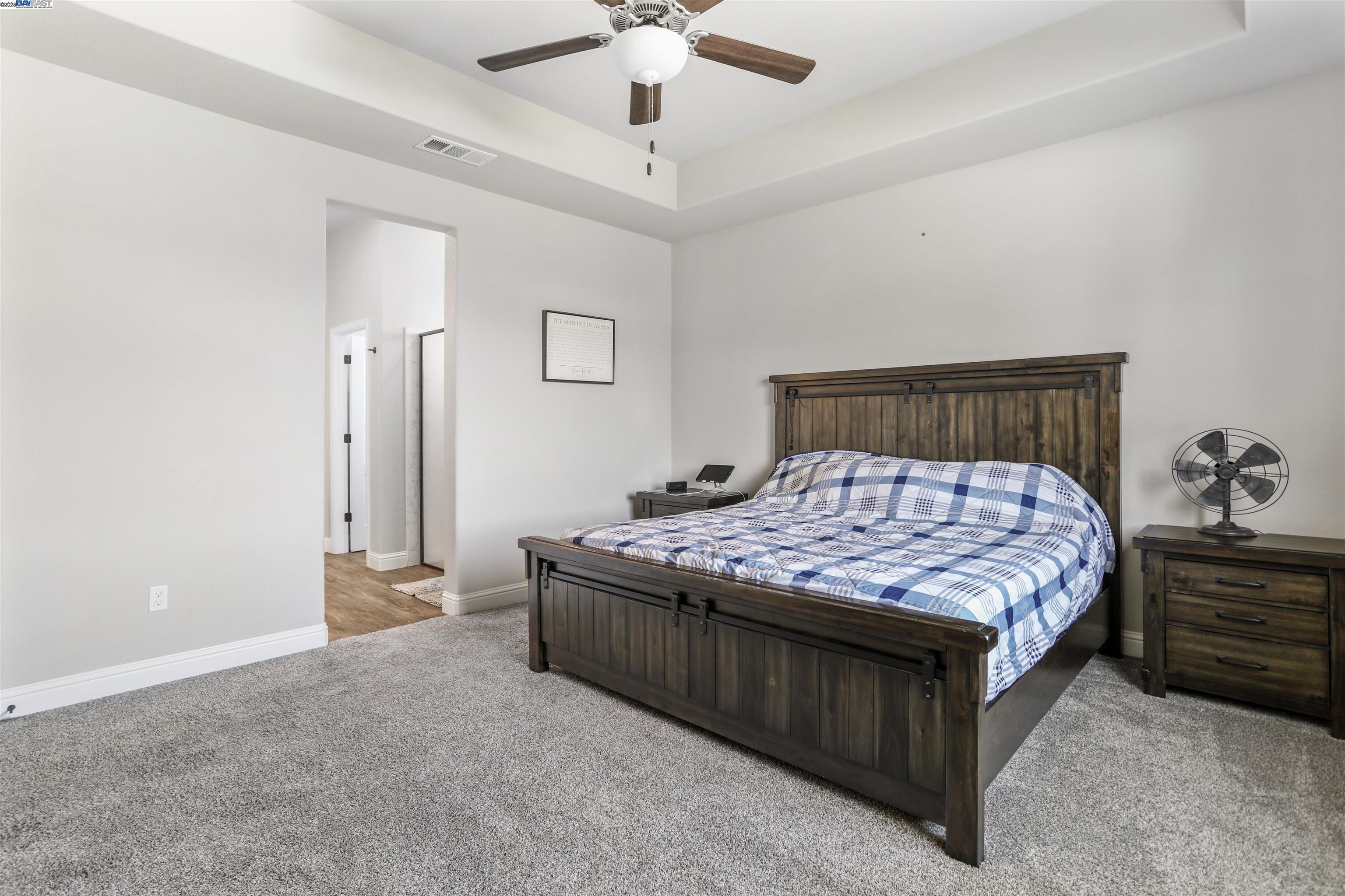 Detail Gallery Image 24 of 44 For 2178 Al Fonseca Ln, Manteca,  CA 95337 - 4 Beds | 3/1 Baths