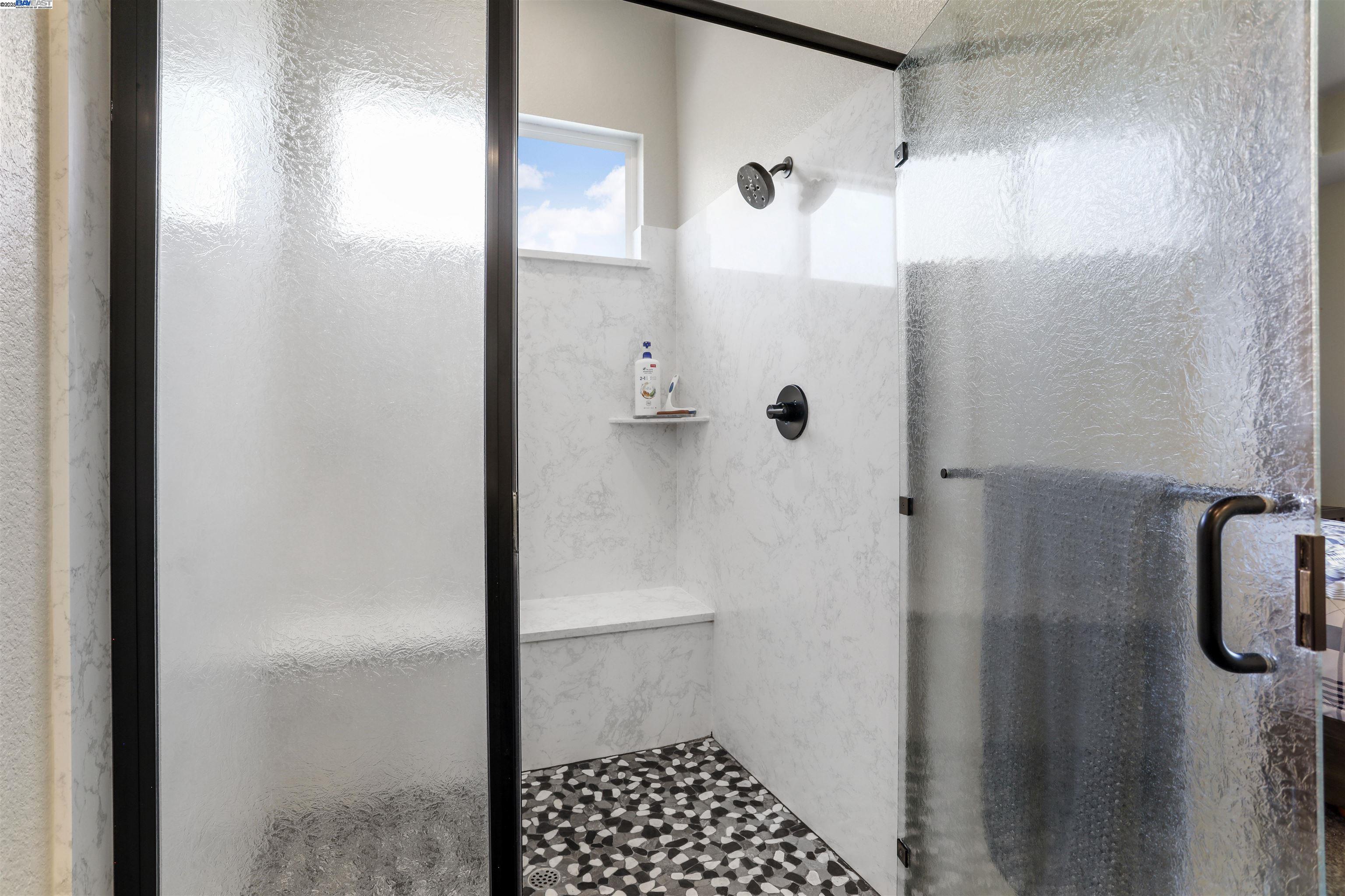 Detail Gallery Image 26 of 44 For 2178 Al Fonseca Ln, Manteca,  CA 95337 - 4 Beds | 3/1 Baths