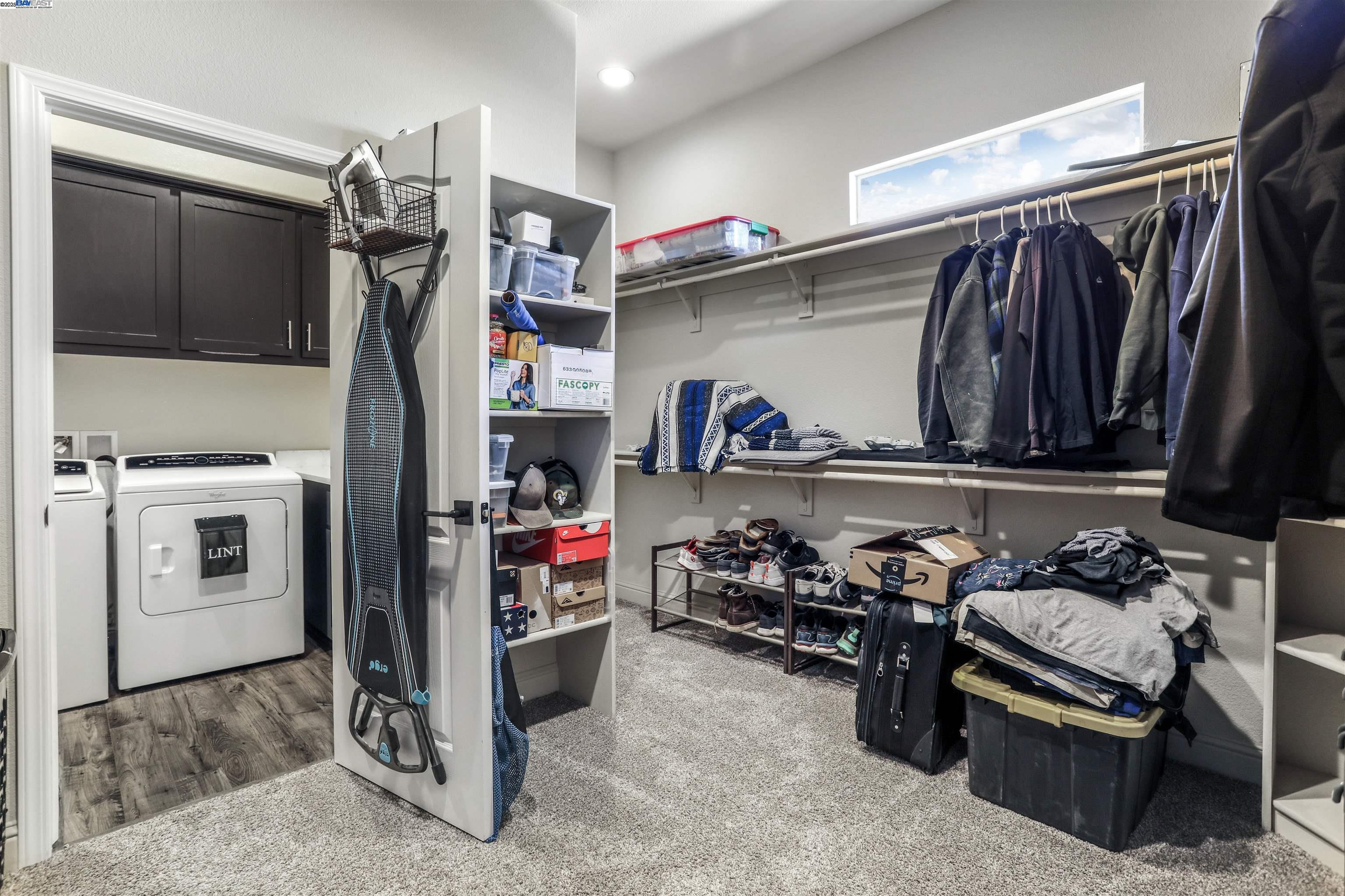 Detail Gallery Image 27 of 44 For 2178 Al Fonseca Ln, Manteca,  CA 95337 - 4 Beds | 3/1 Baths