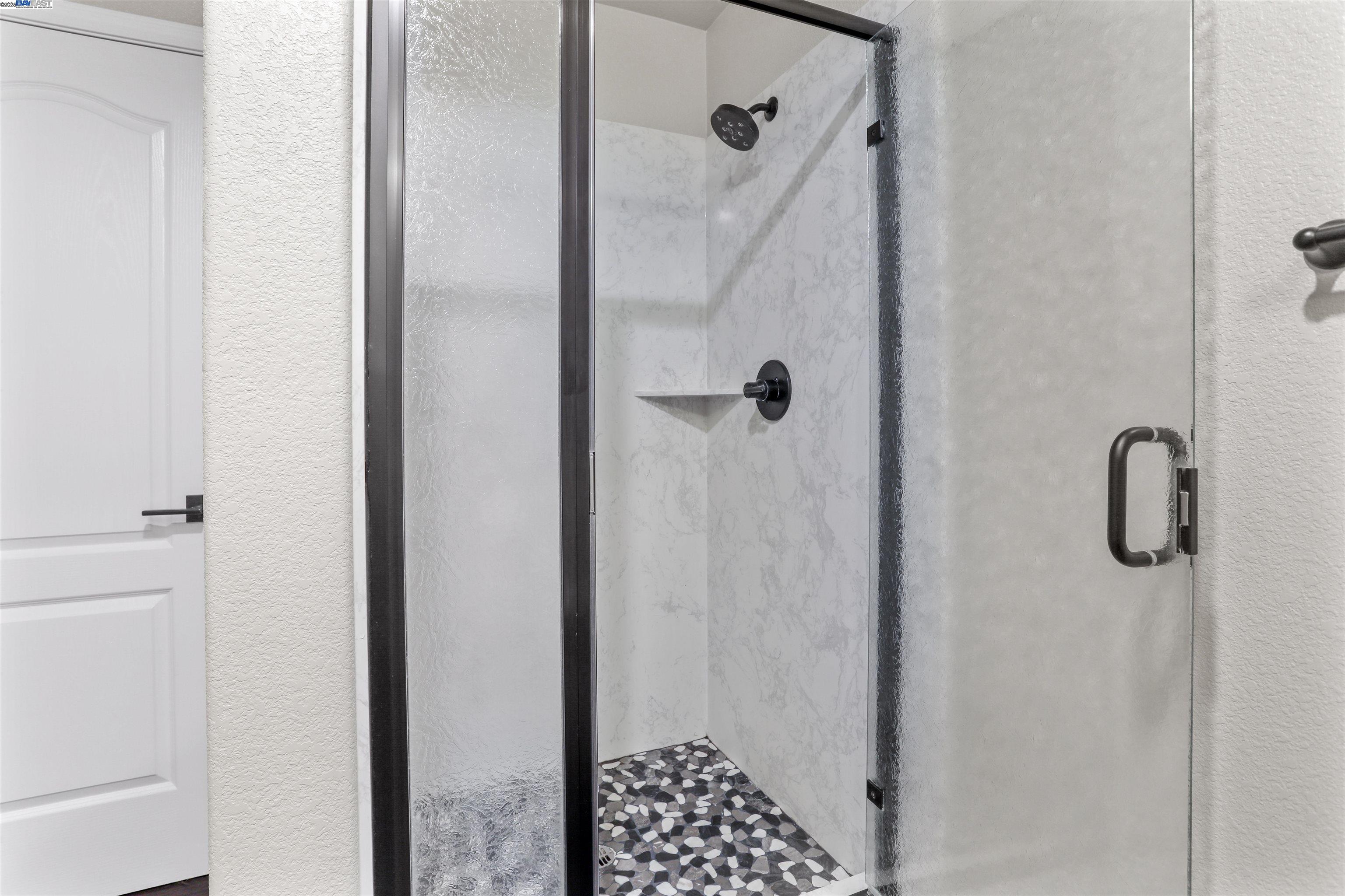 Detail Gallery Image 34 of 44 For 2178 Al Fonseca Ln, Manteca,  CA 95337 - 4 Beds | 3/1 Baths