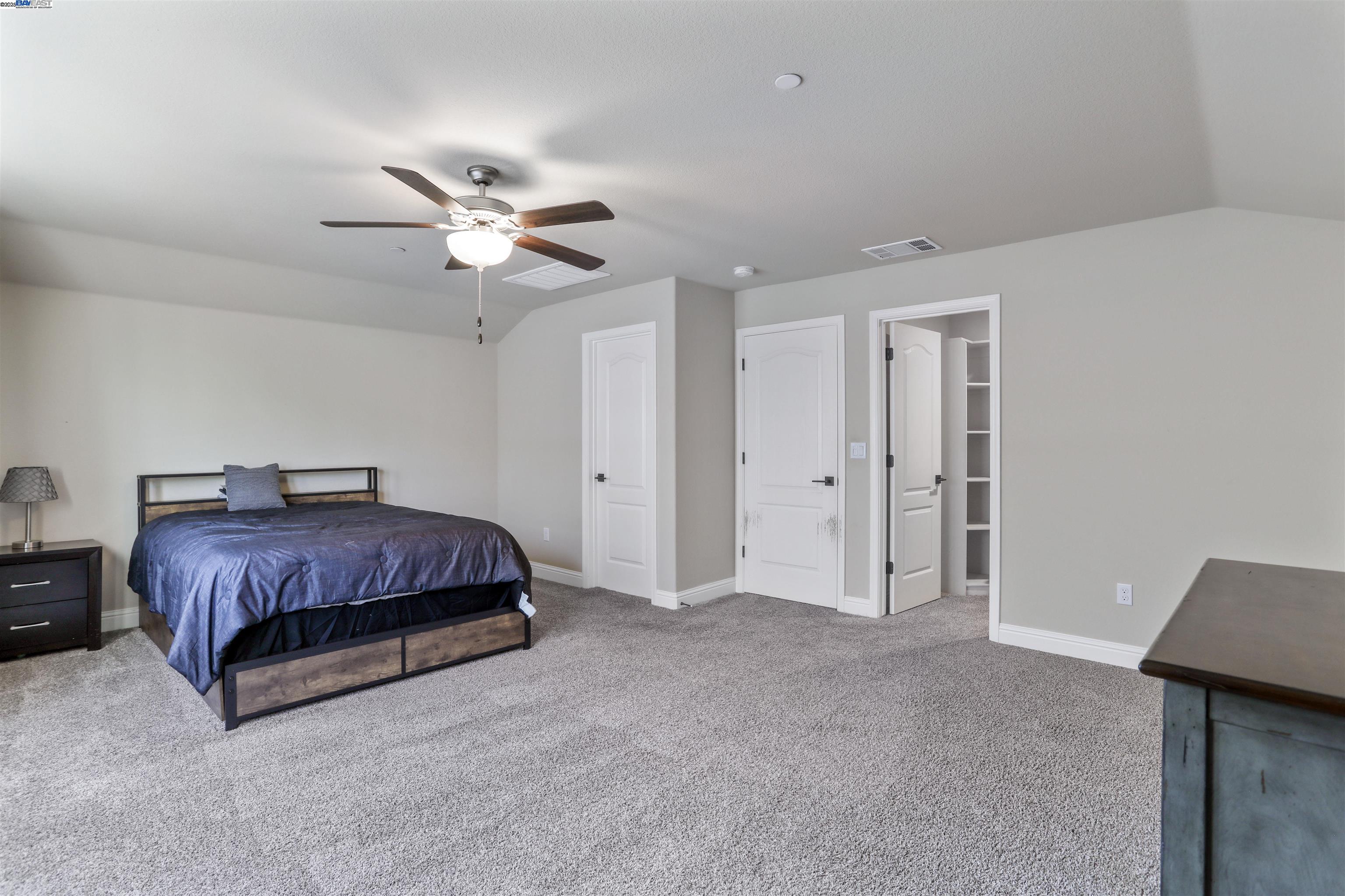 Detail Gallery Image 36 of 44 For 2178 Al Fonseca Ln, Manteca,  CA 95337 - 4 Beds | 3/1 Baths