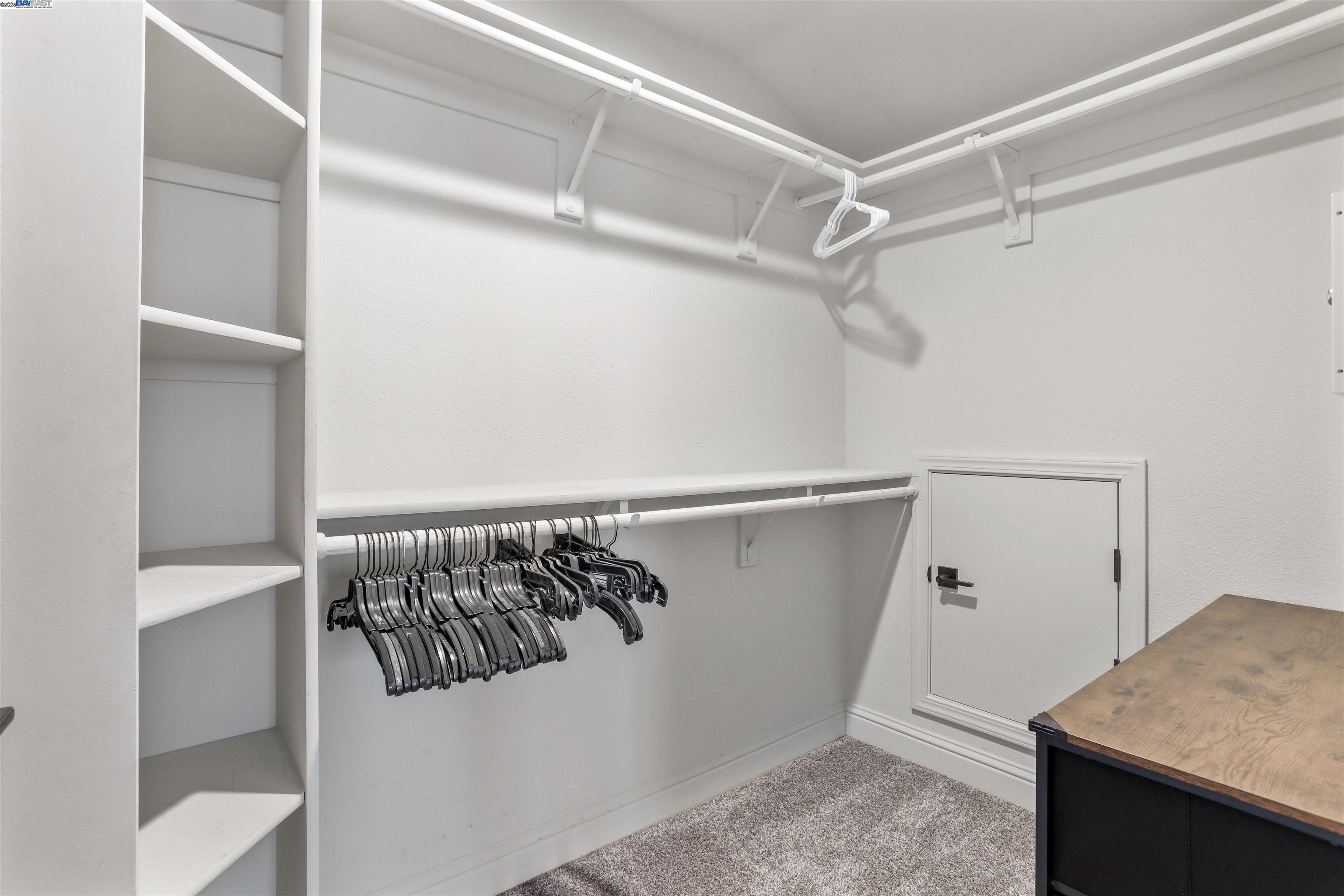 Detail Gallery Image 37 of 44 For 2178 Al Fonseca Ln, Manteca,  CA 95337 - 4 Beds | 3/1 Baths