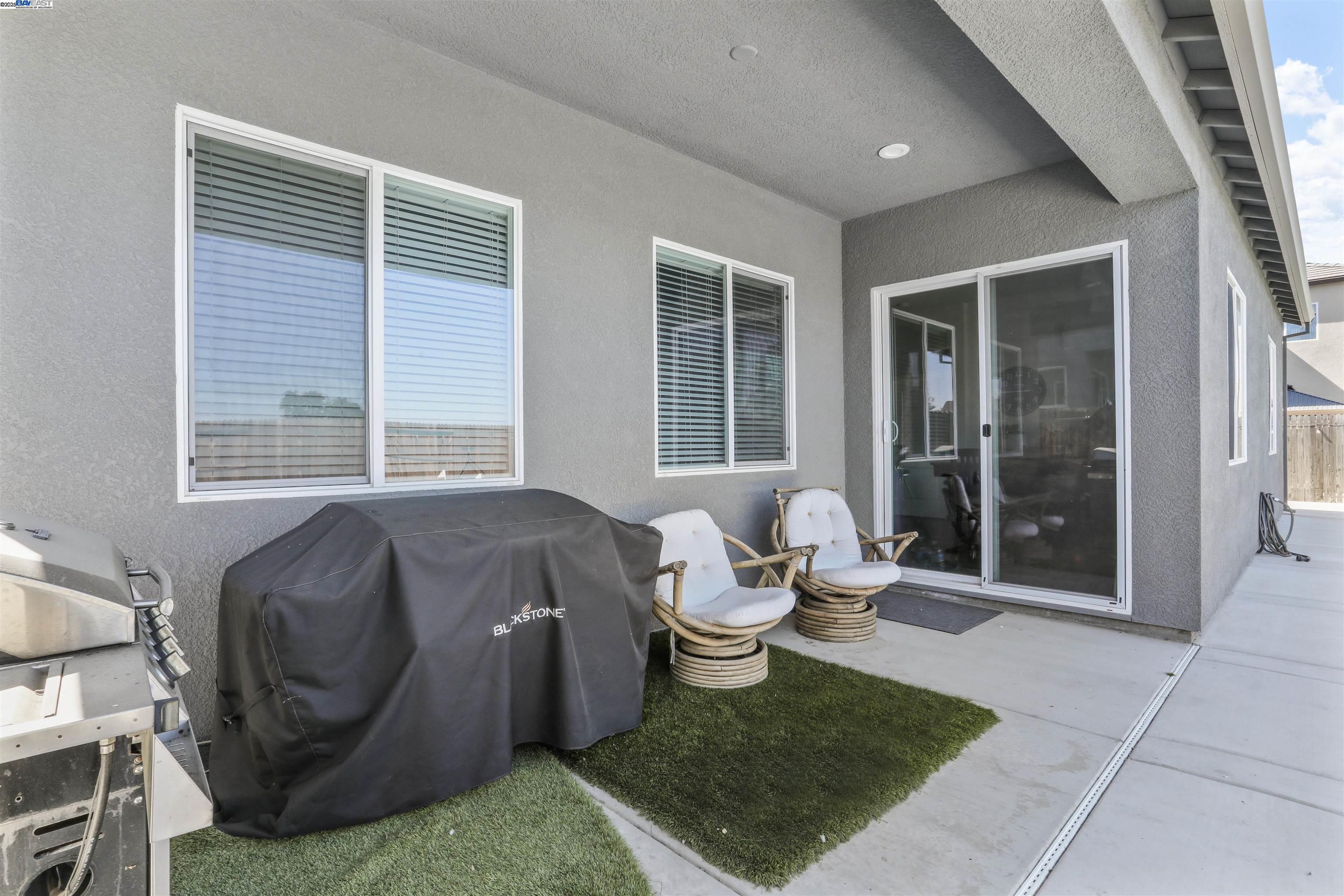 Detail Gallery Image 38 of 44 For 2178 Al Fonseca Ln, Manteca,  CA 95337 - 4 Beds | 3/1 Baths