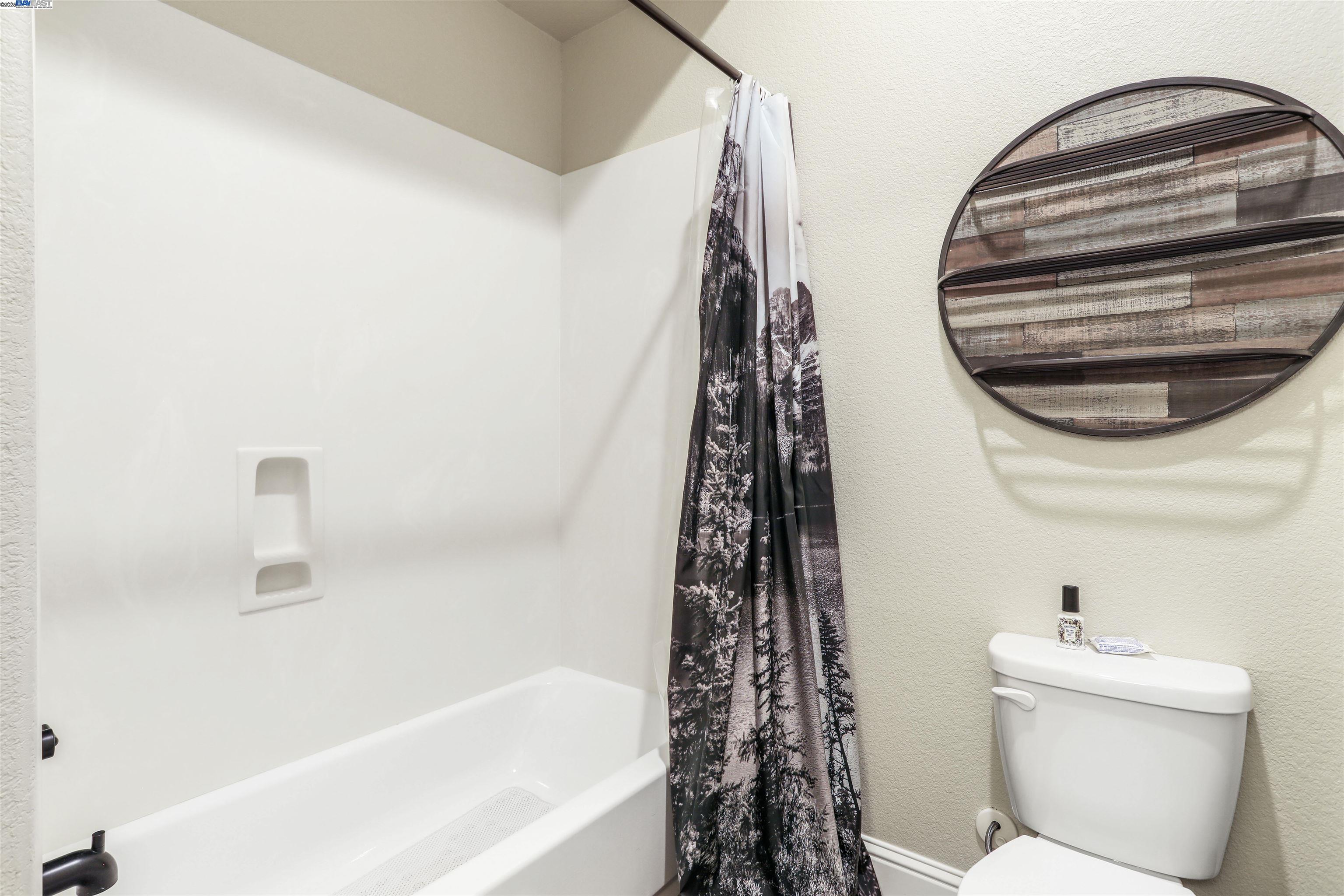 Detail Gallery Image 9 of 44 For 2178 Al Fonseca Ln, Manteca,  CA 95337 - 4 Beds | 3/1 Baths